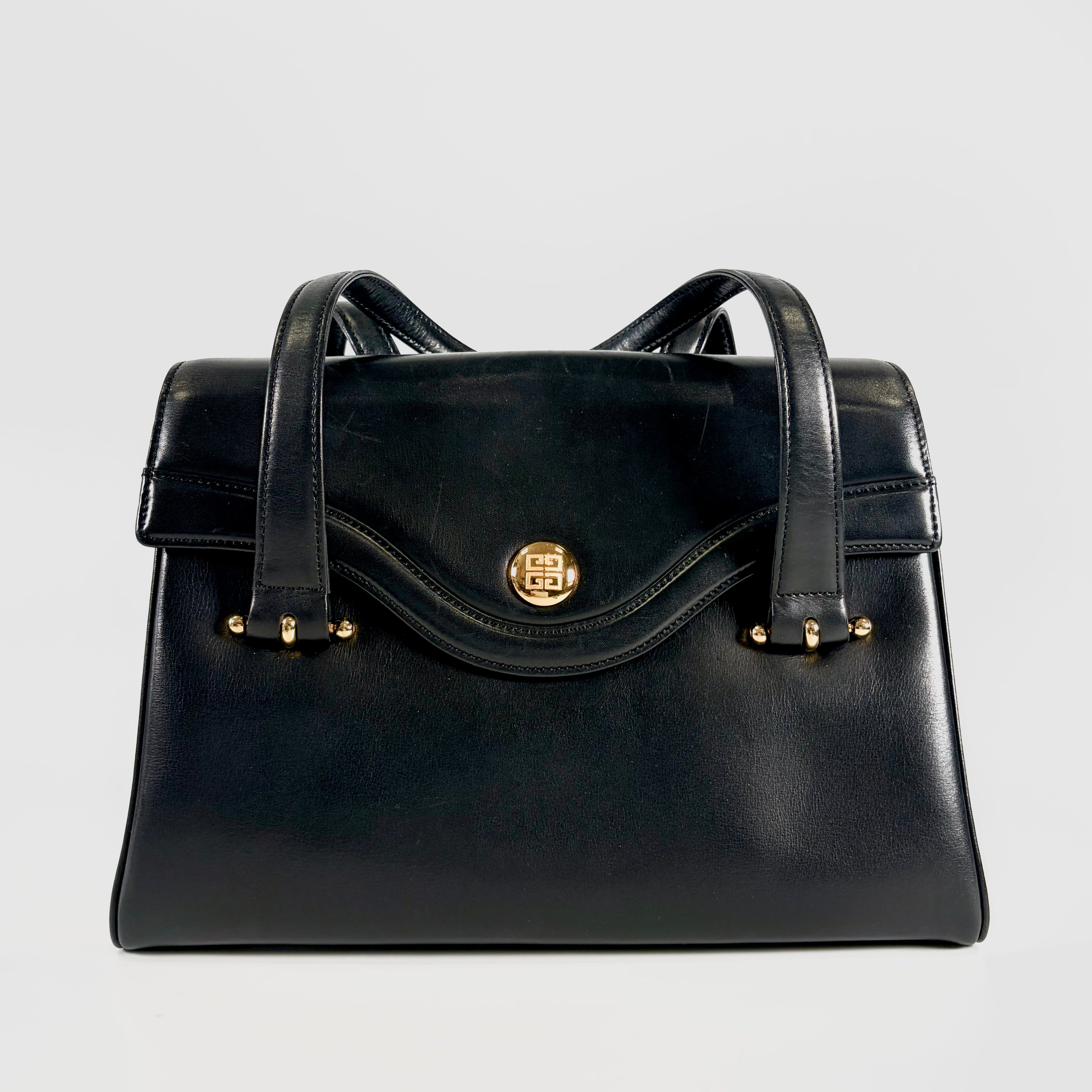 Givenchy Hand Bag