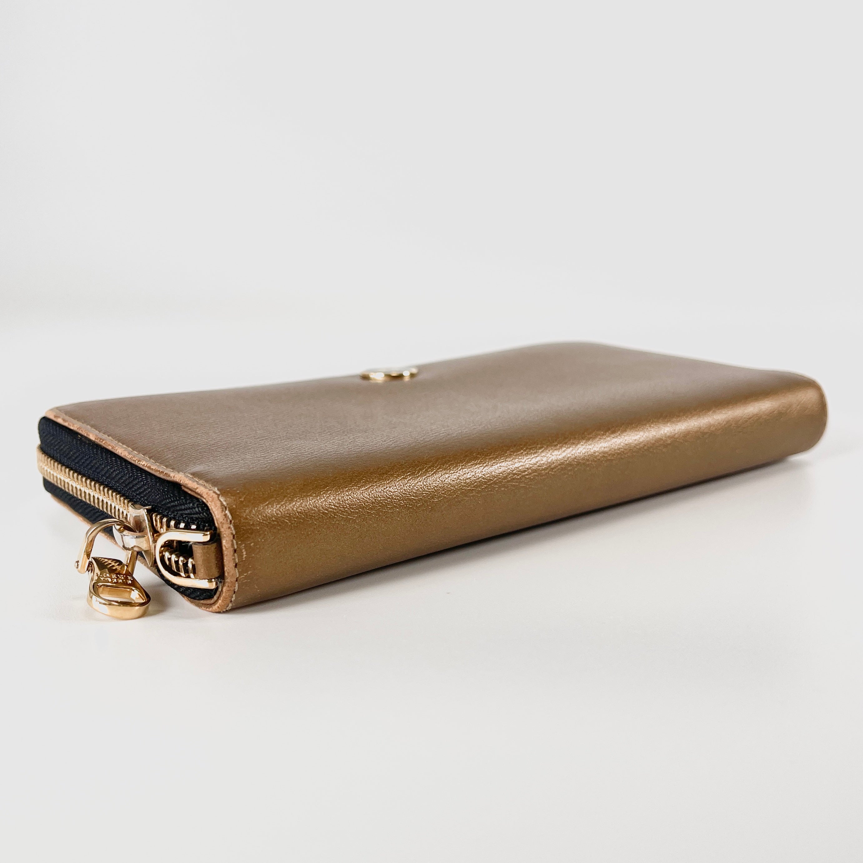 2603 secondhand LOEWE