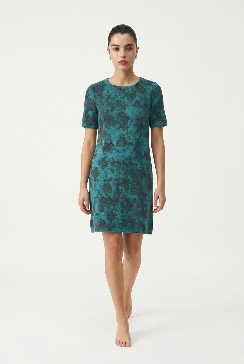2606 secondhand BOTTEGAVENETA one piece one