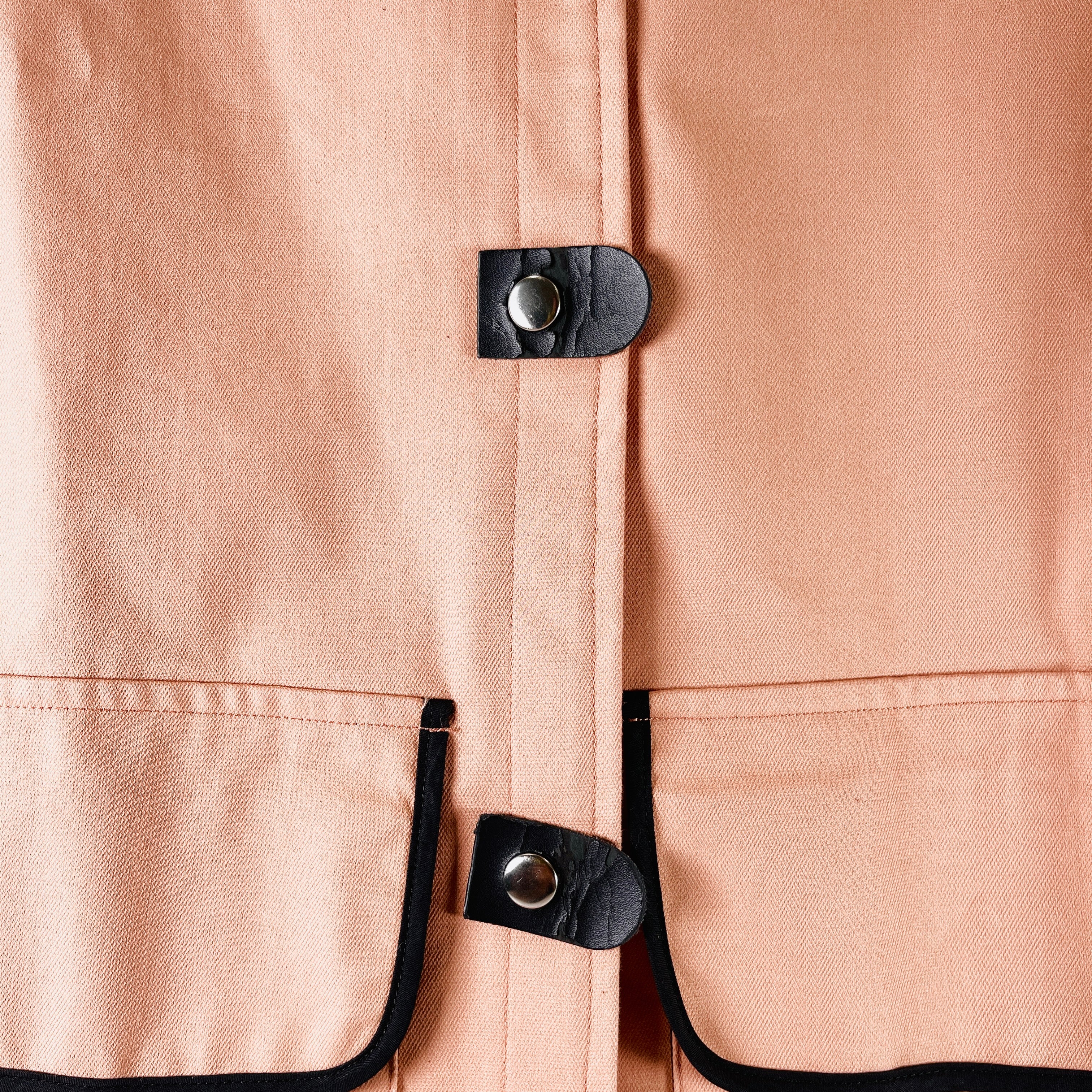 2606 secondhand MARNI coat