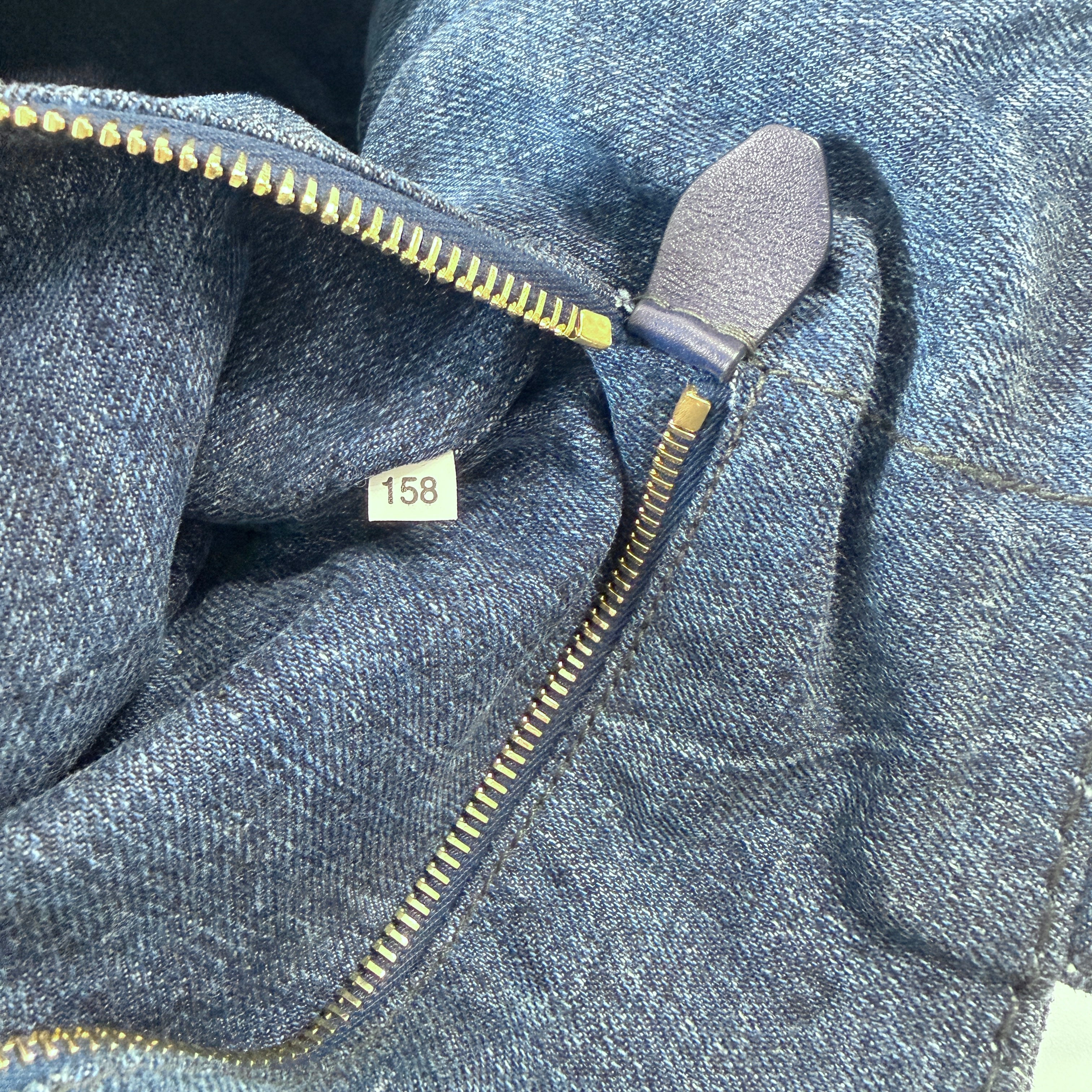 2605 secondhand PRADA Shoulder bag