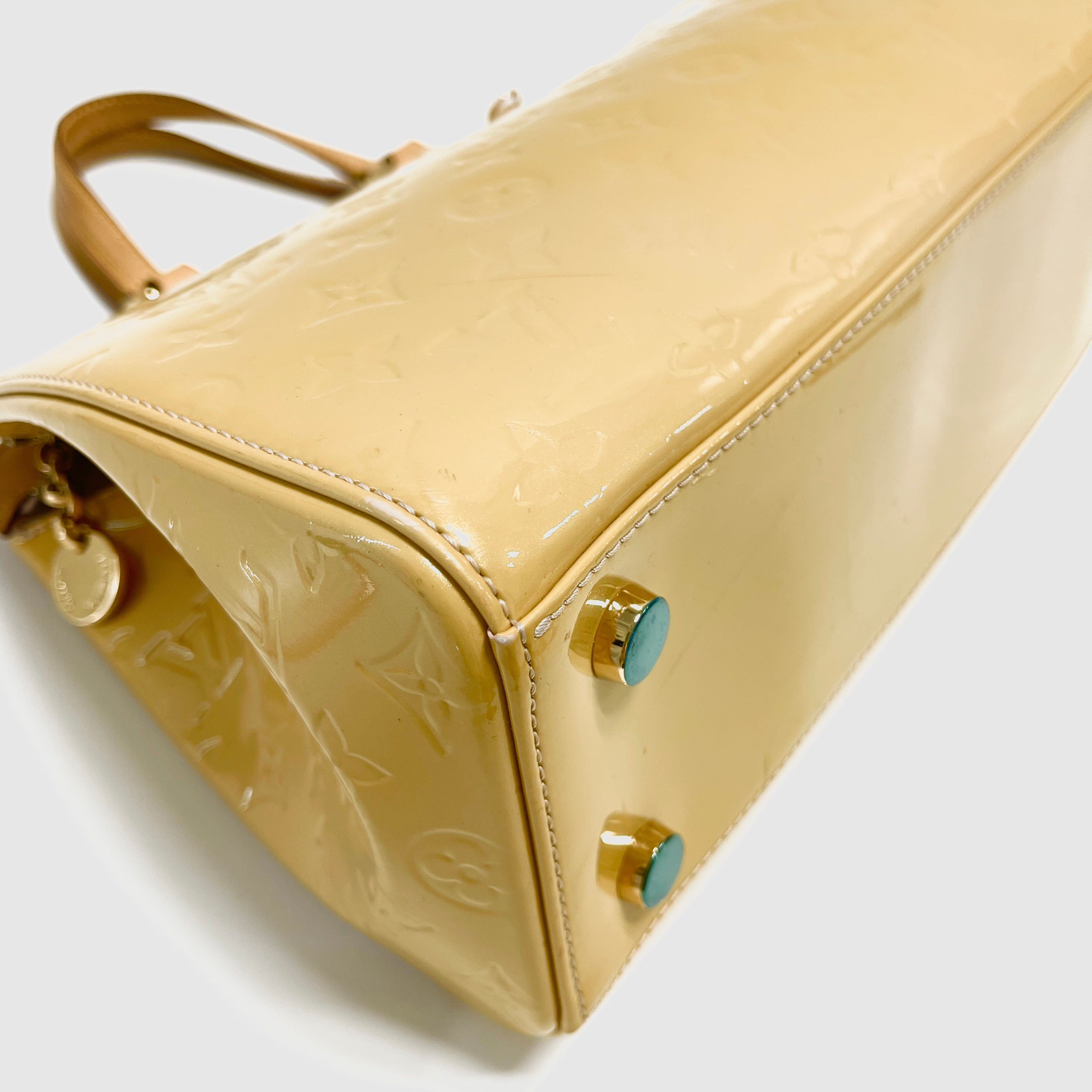 2604 secondhand LV bag / others Blair