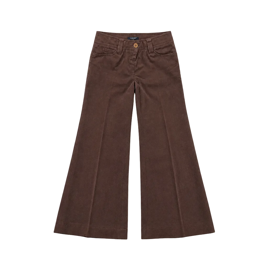 2606 secondhand BURBERRY set up