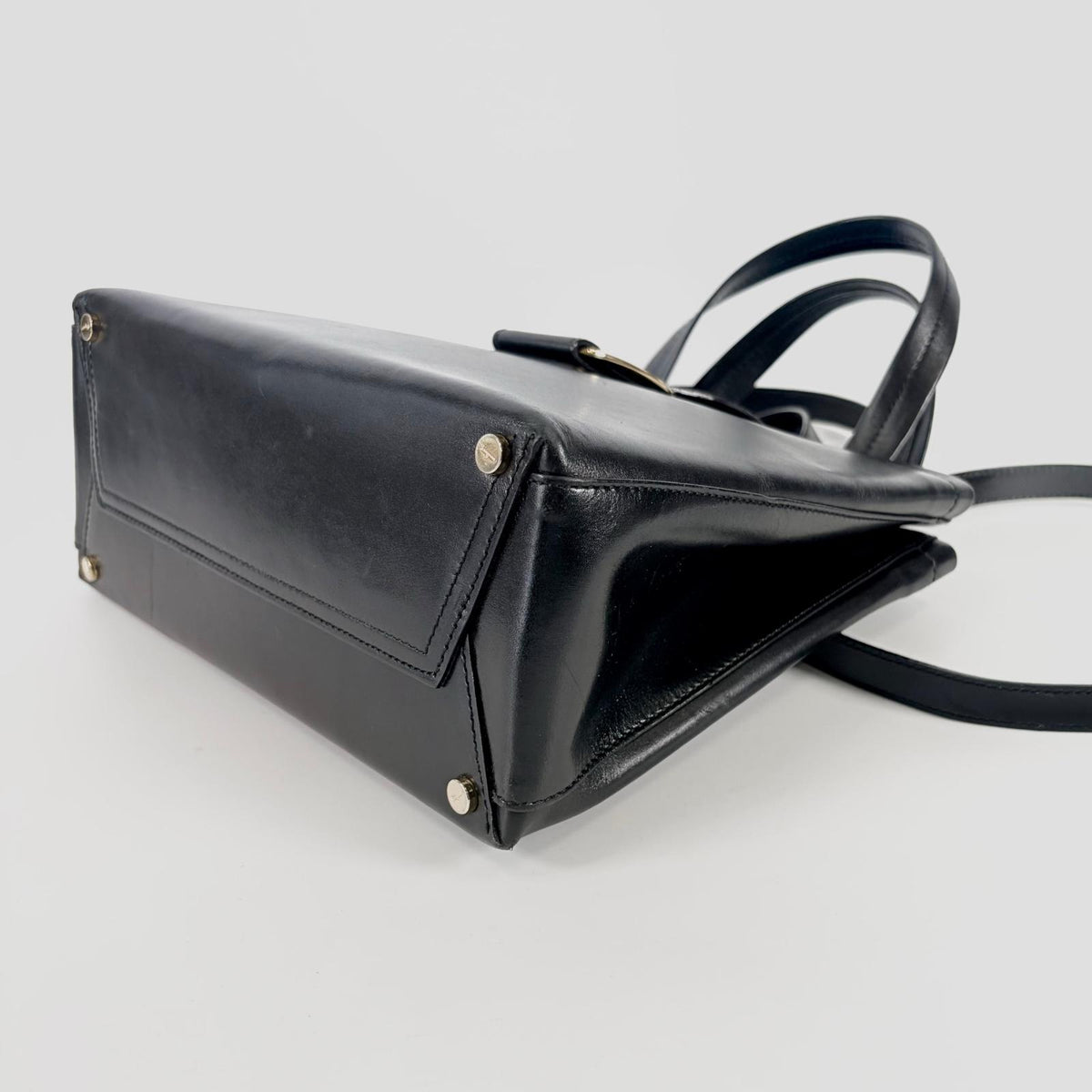 Used Handbag Vala