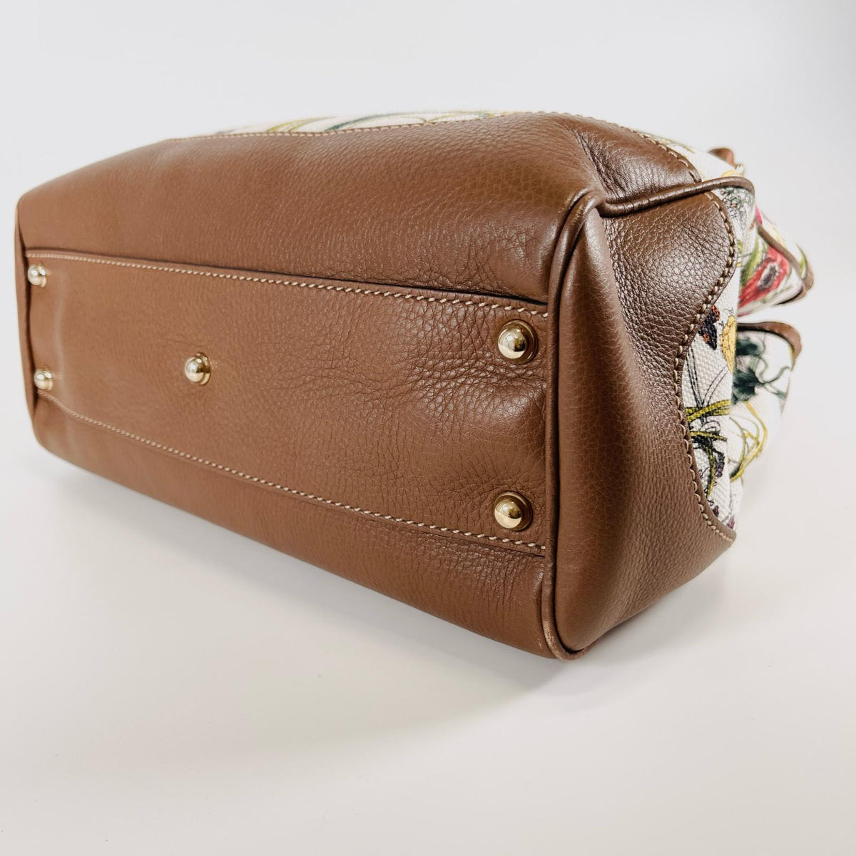 Used Handbag