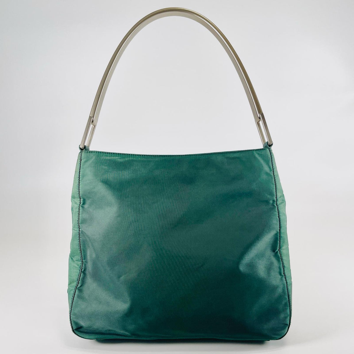 Used Shoulder Bag