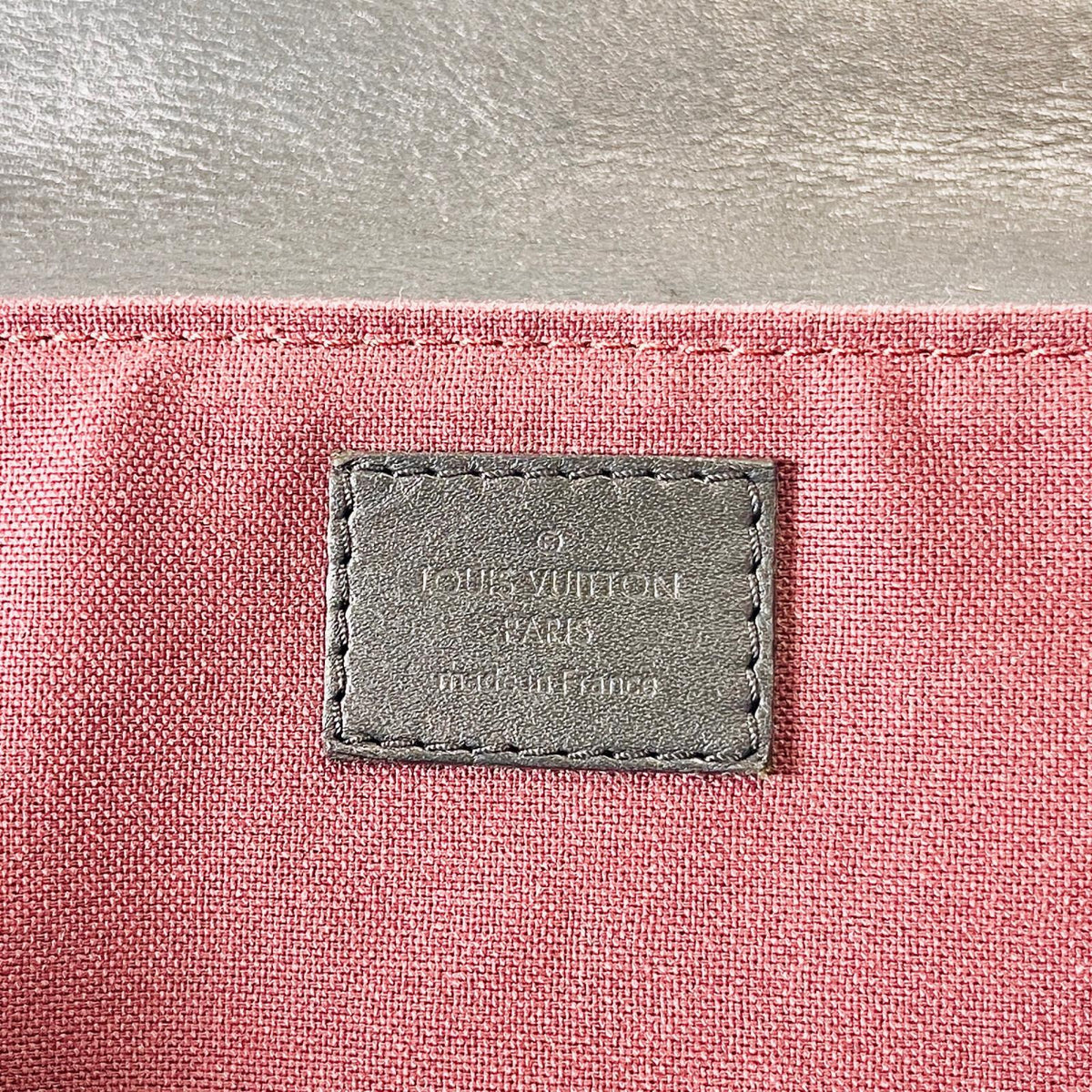 Used Backpack · Daypack