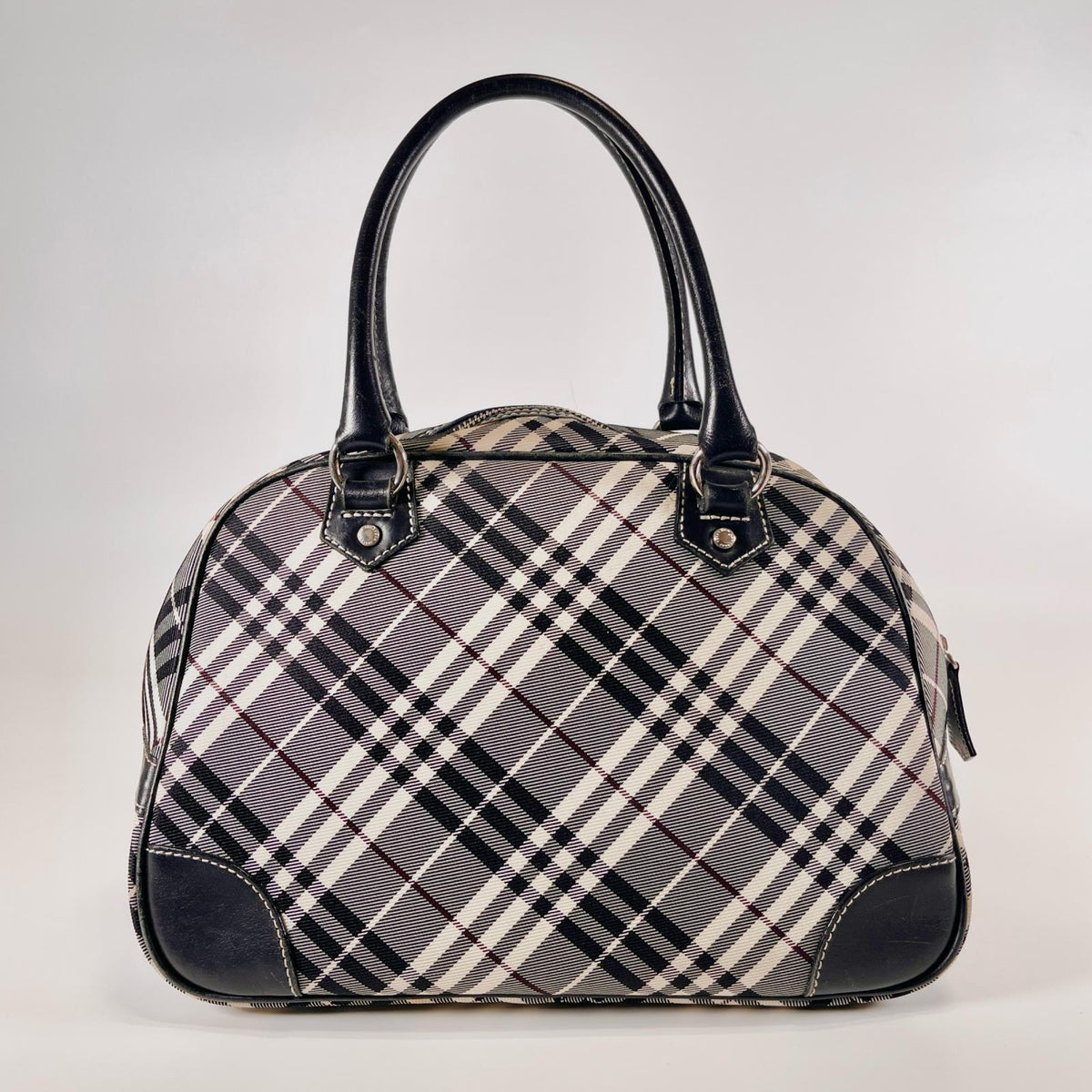 Used Handbag