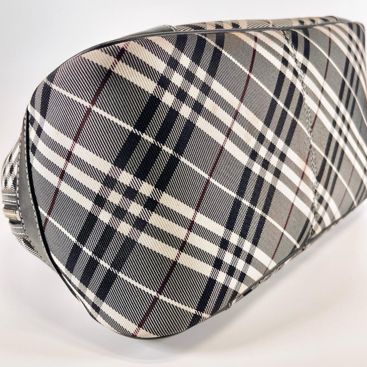 Used Handbag