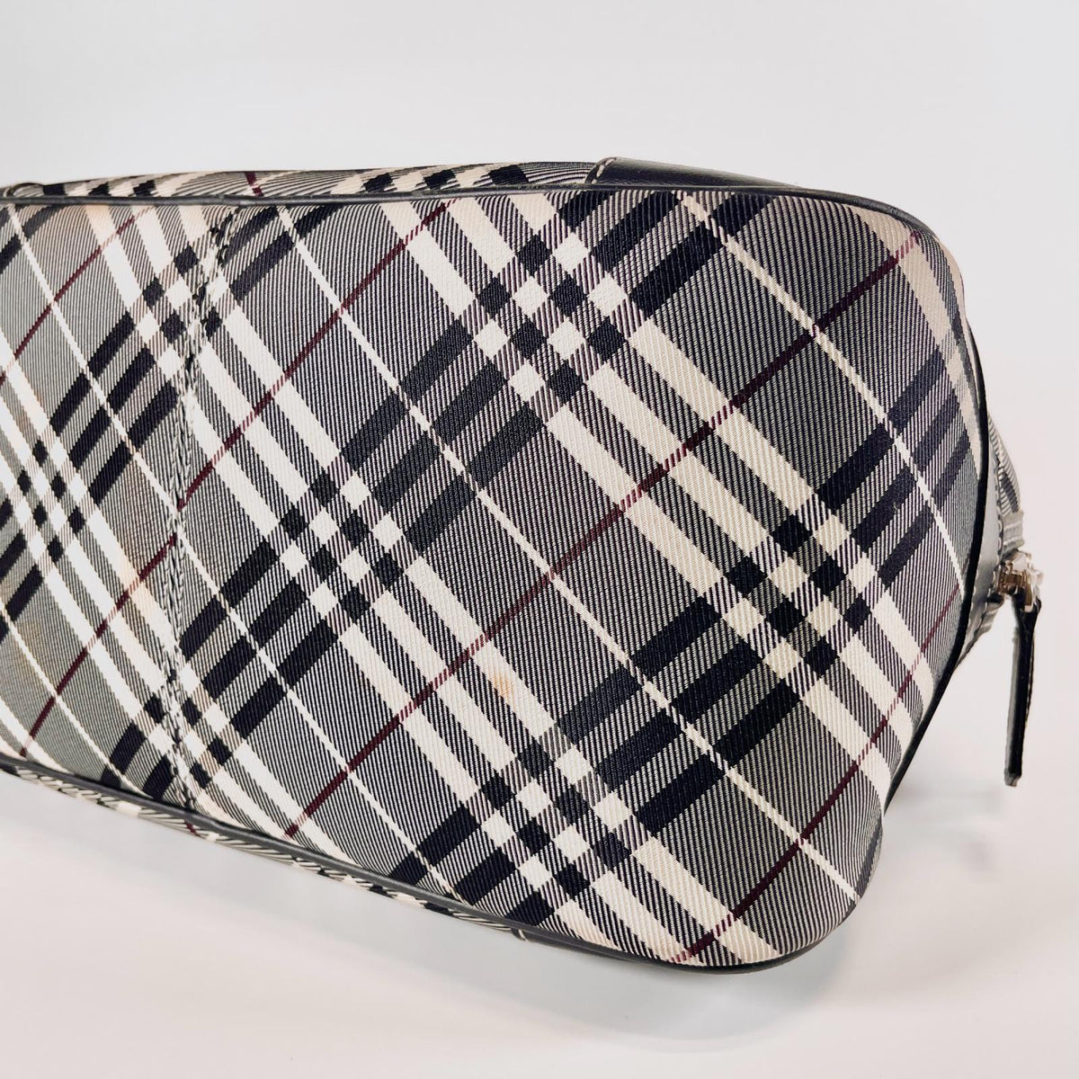 Used Handbag