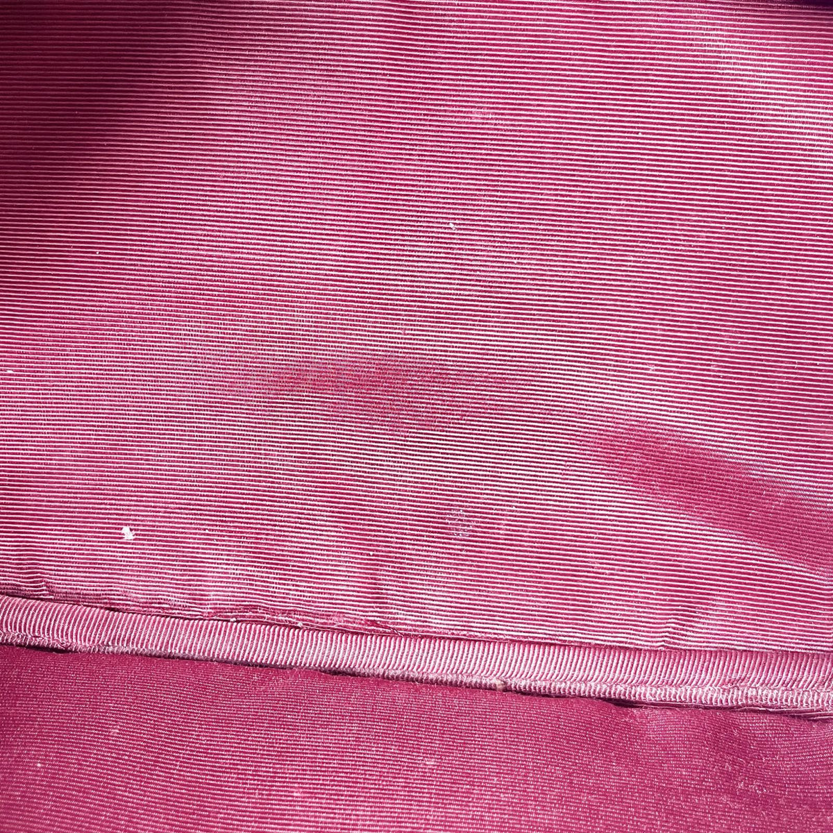 Used Handbag