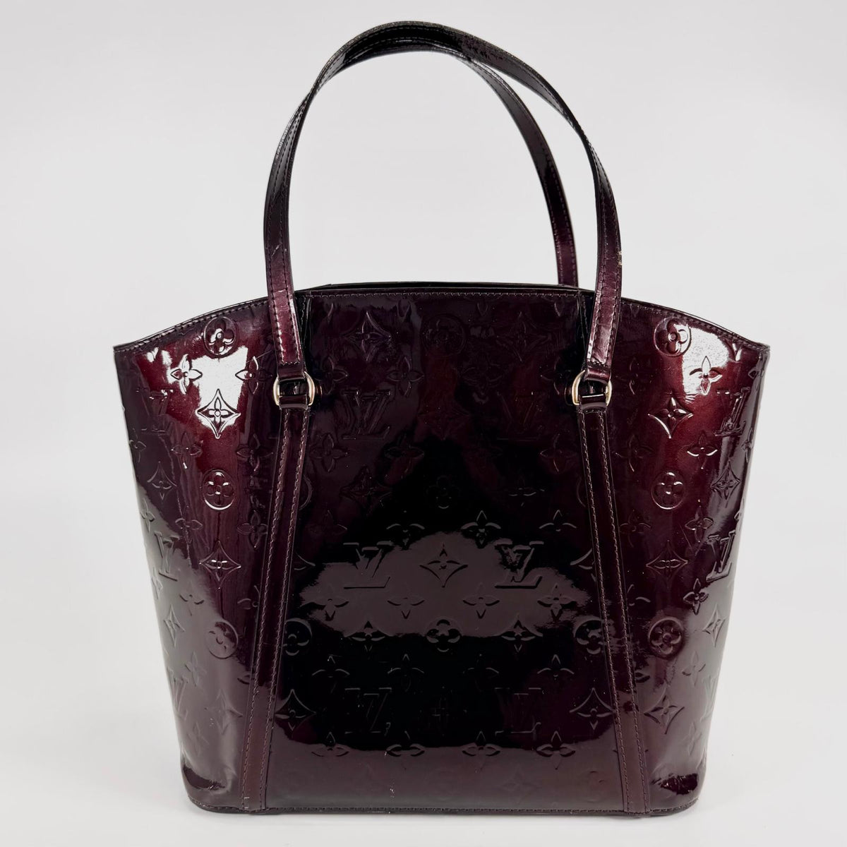 Used Handbag Avalon mm