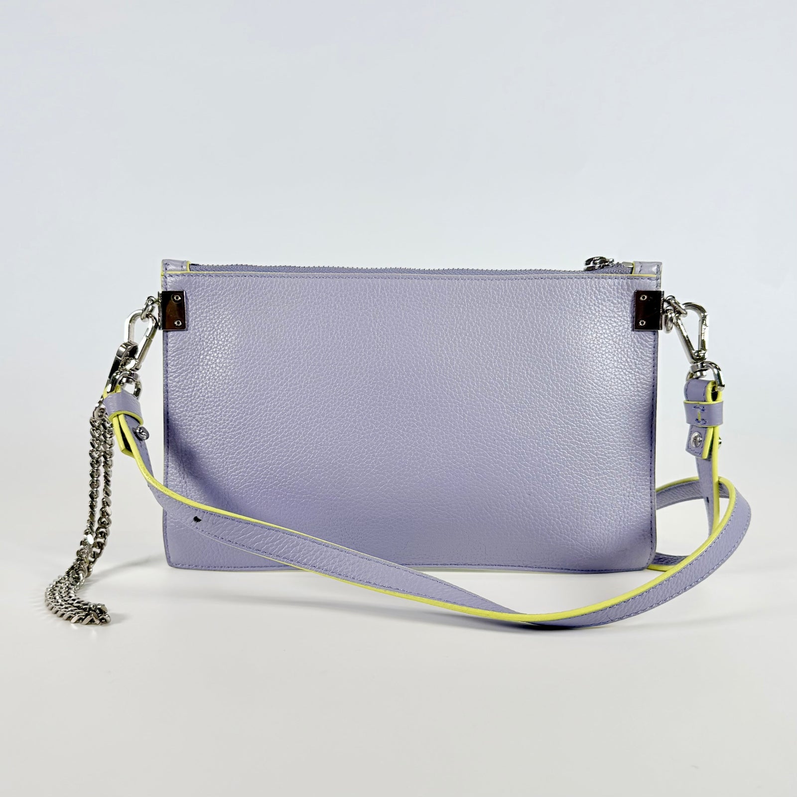 Used Shoulder Bag