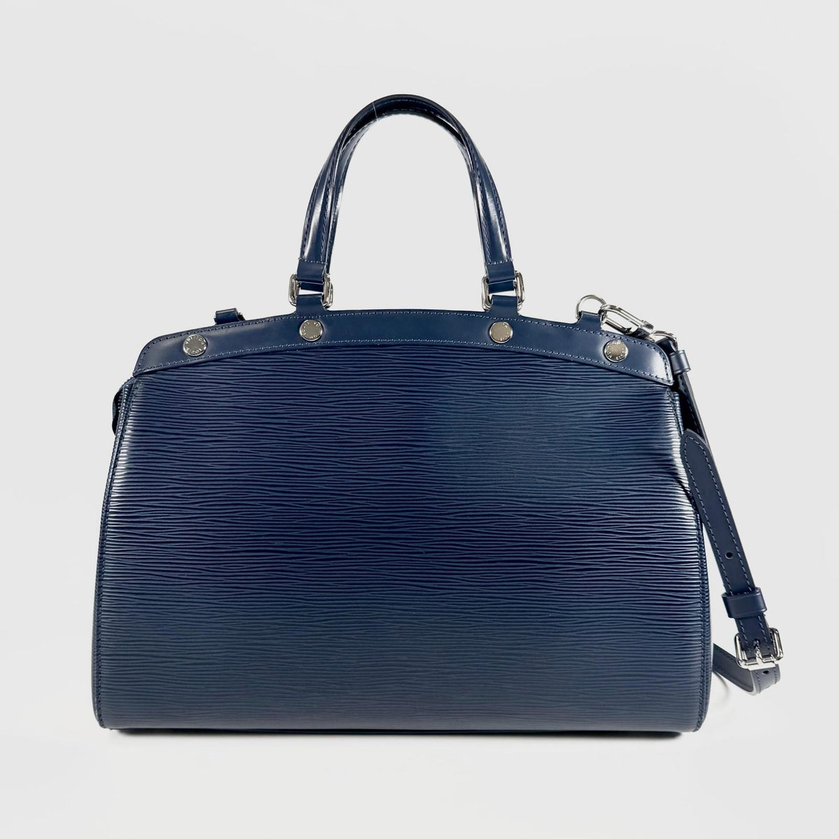 Used Handbag Blair MM