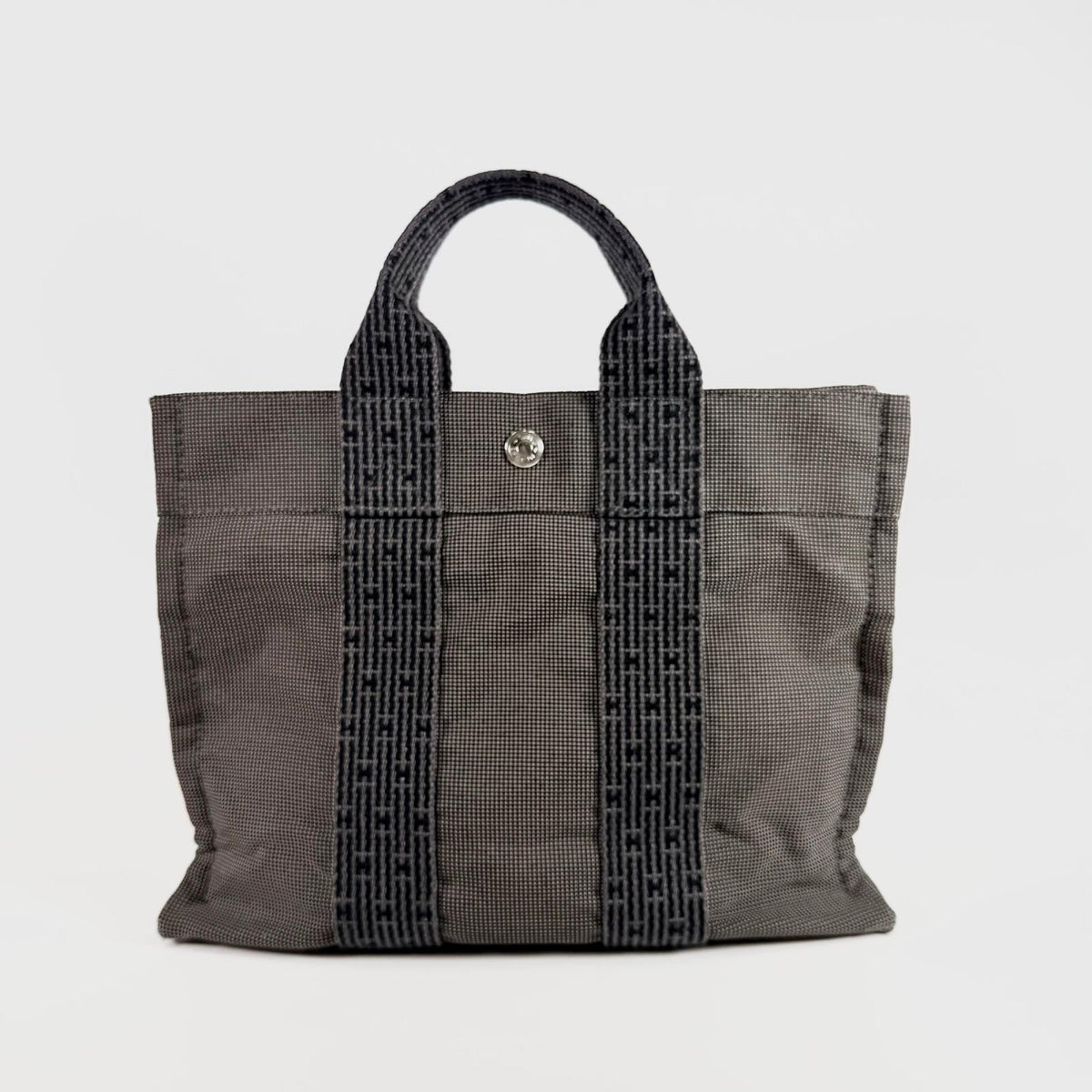 Used Tote Bag Her LinePM