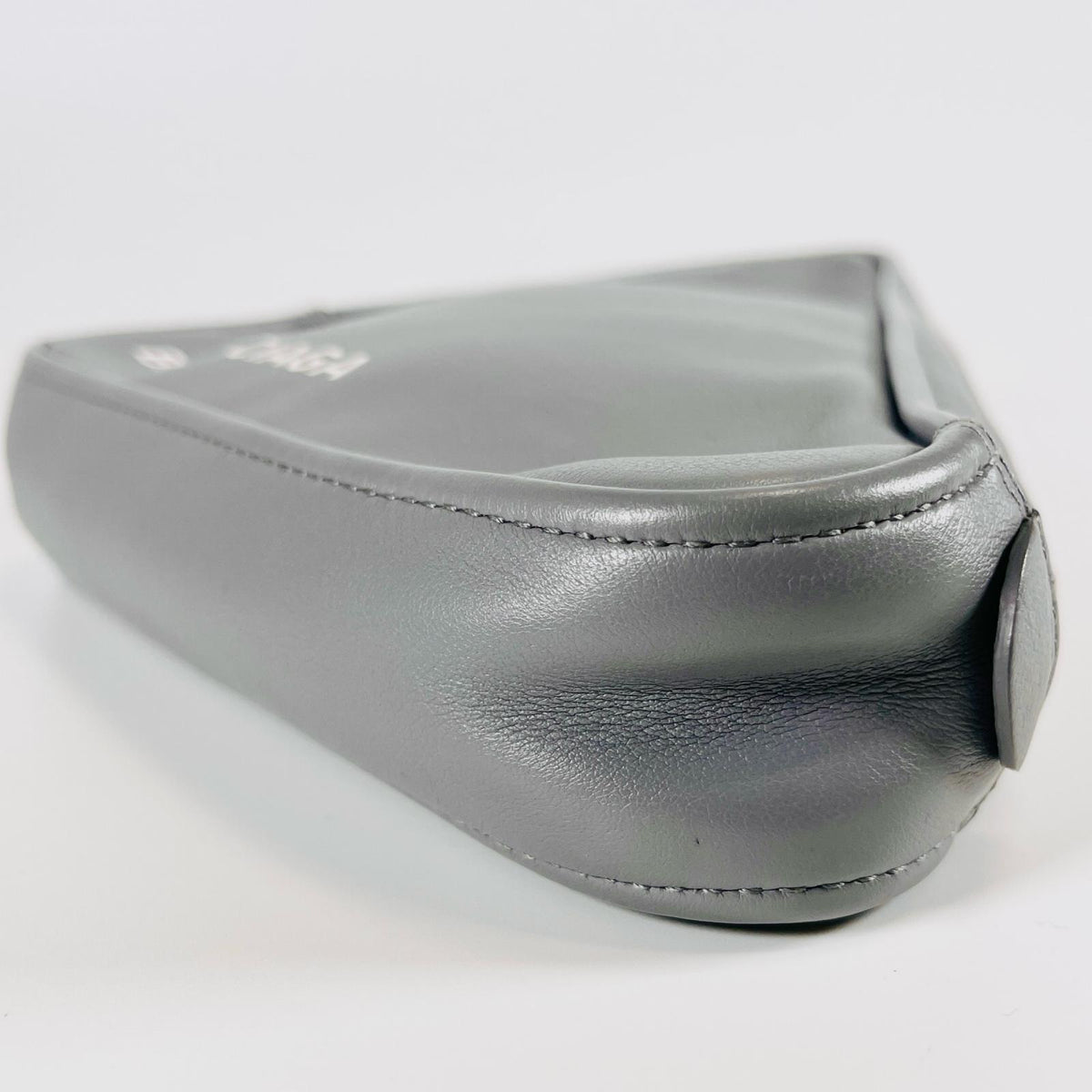 Used Clutch bag