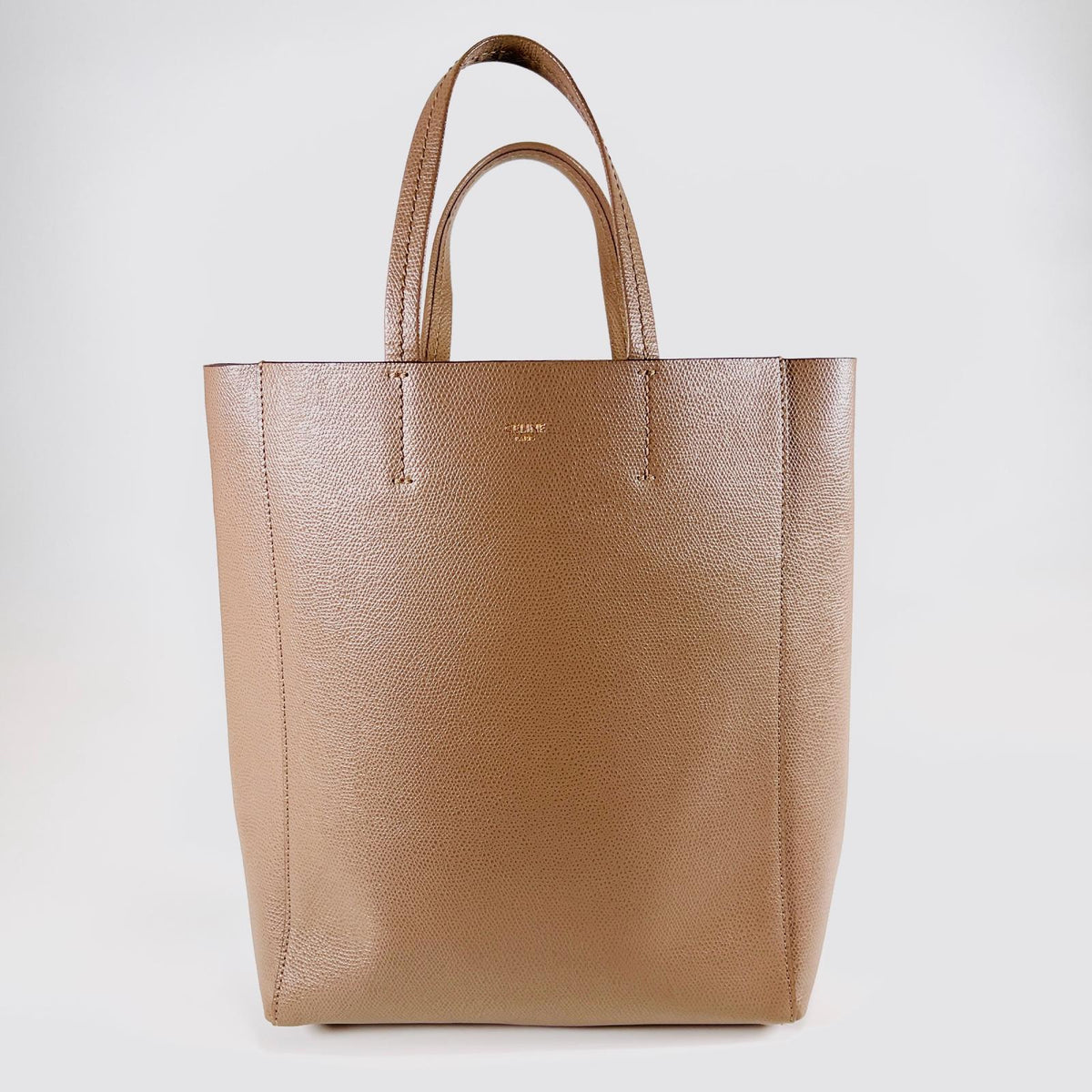Used Handbag