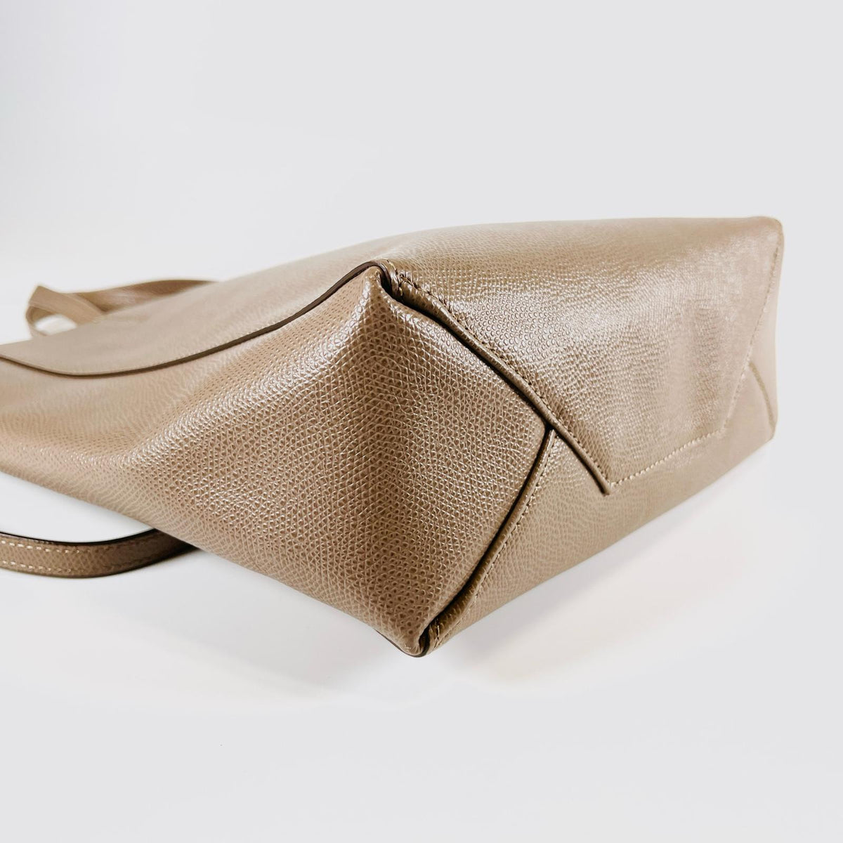 Used Handbag