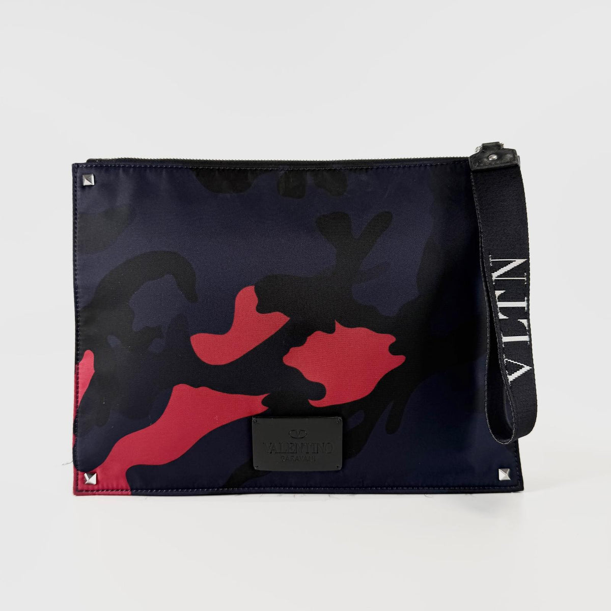 Used Clutch bag