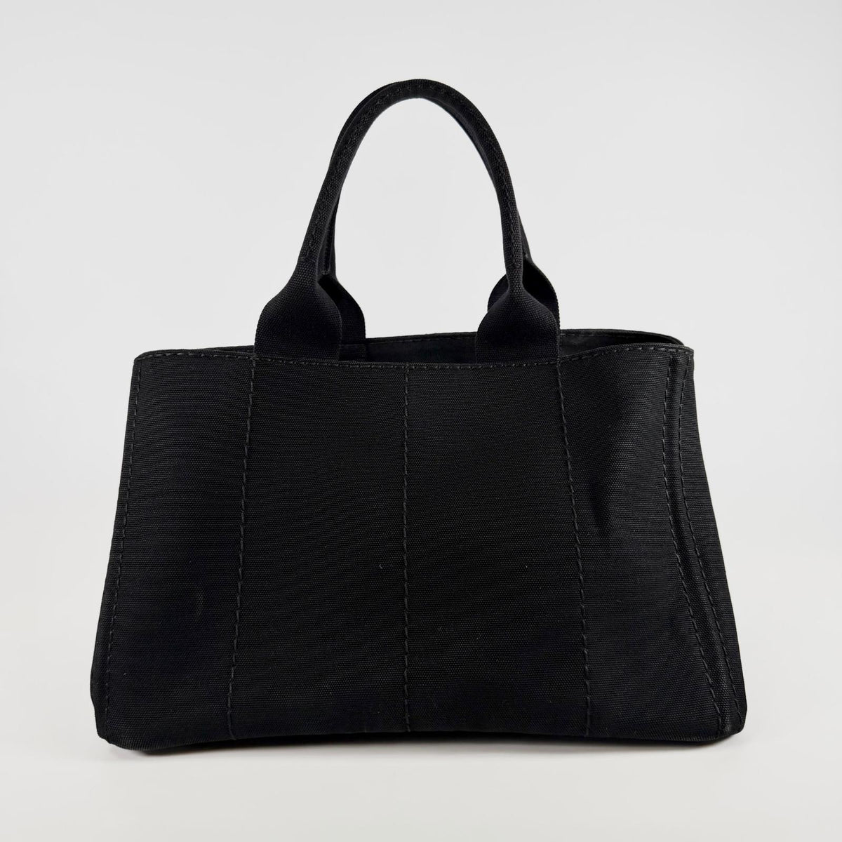 Used Handbag Canapa
