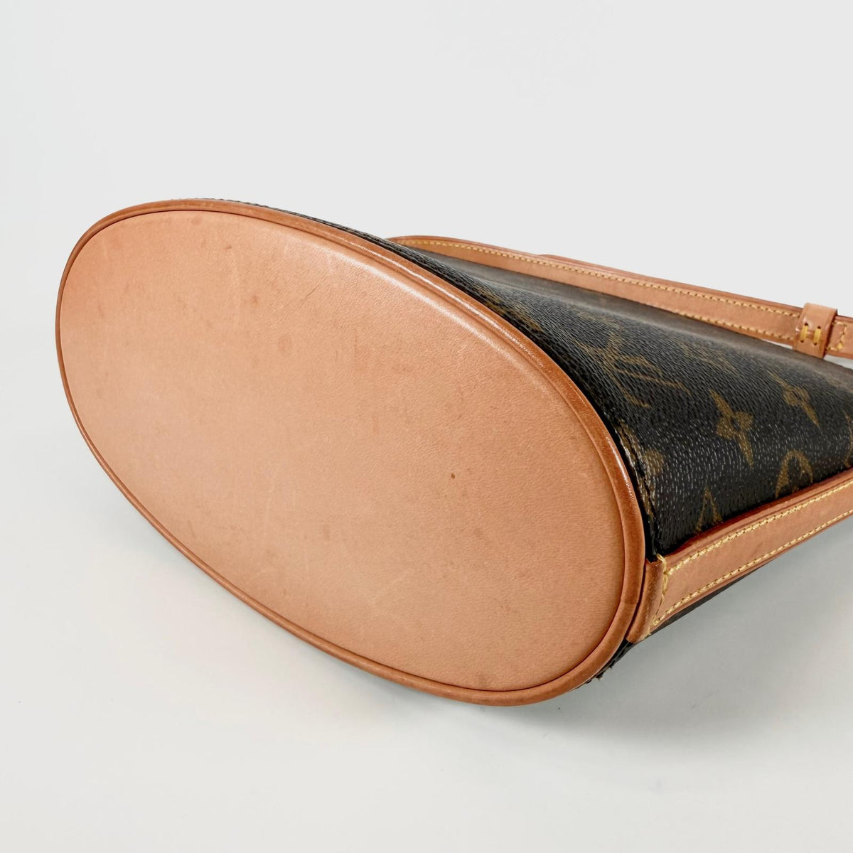 Used Shoulder Bag Drouot