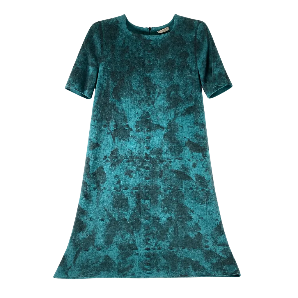 2606 secondhand BOTTEGAVENETA one piece one