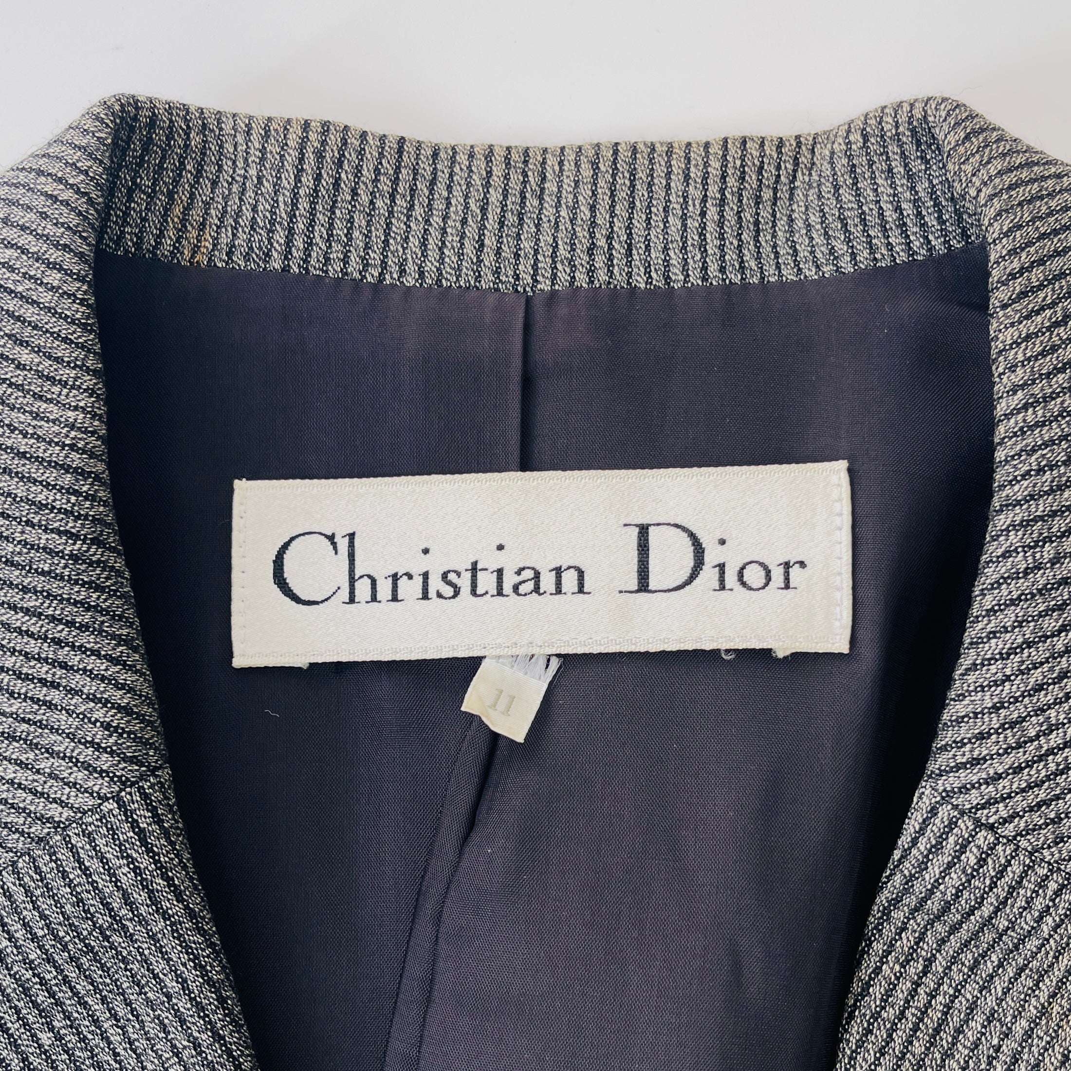 2606 secondhand CD jacket