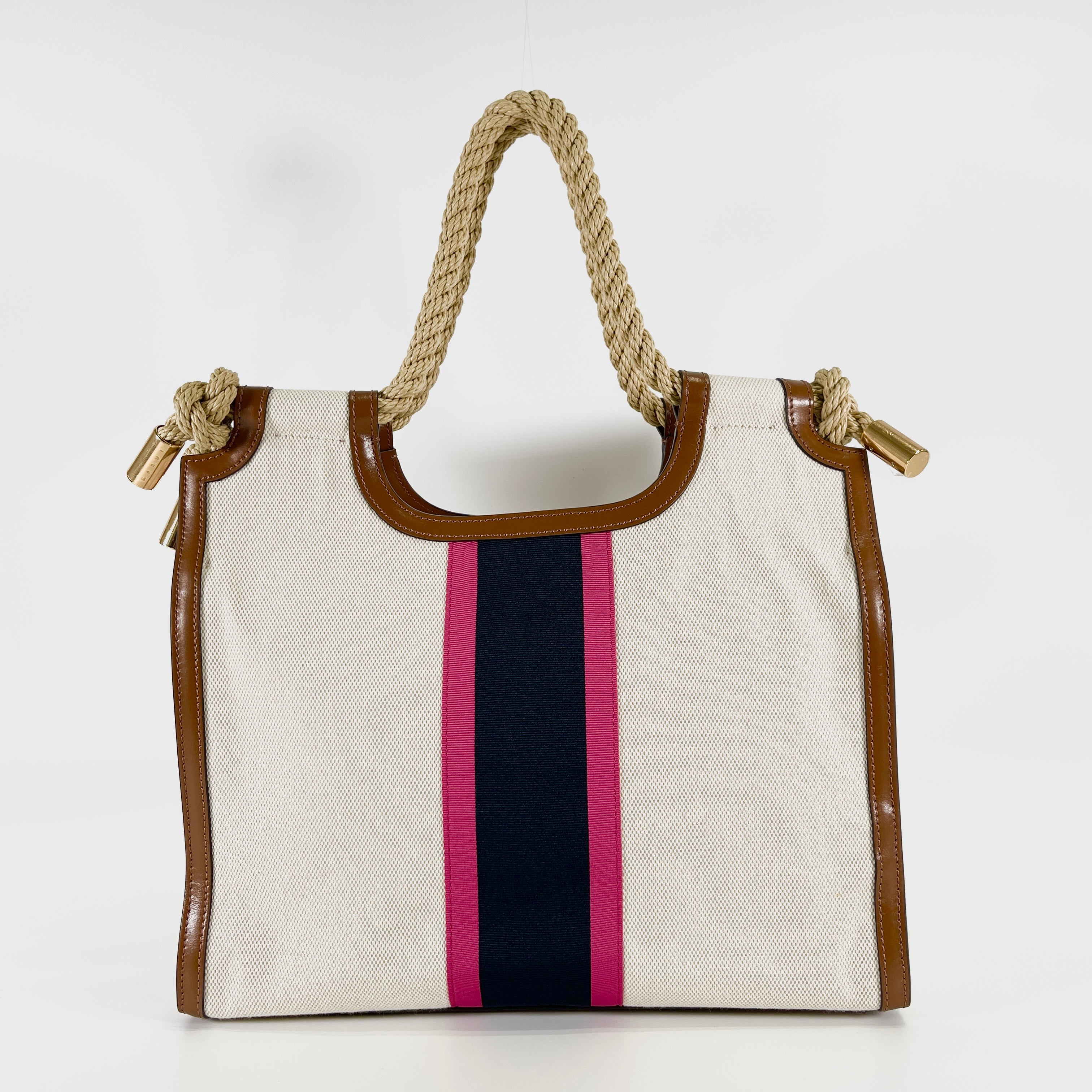 2602 secondhand MARNI bag / pouch