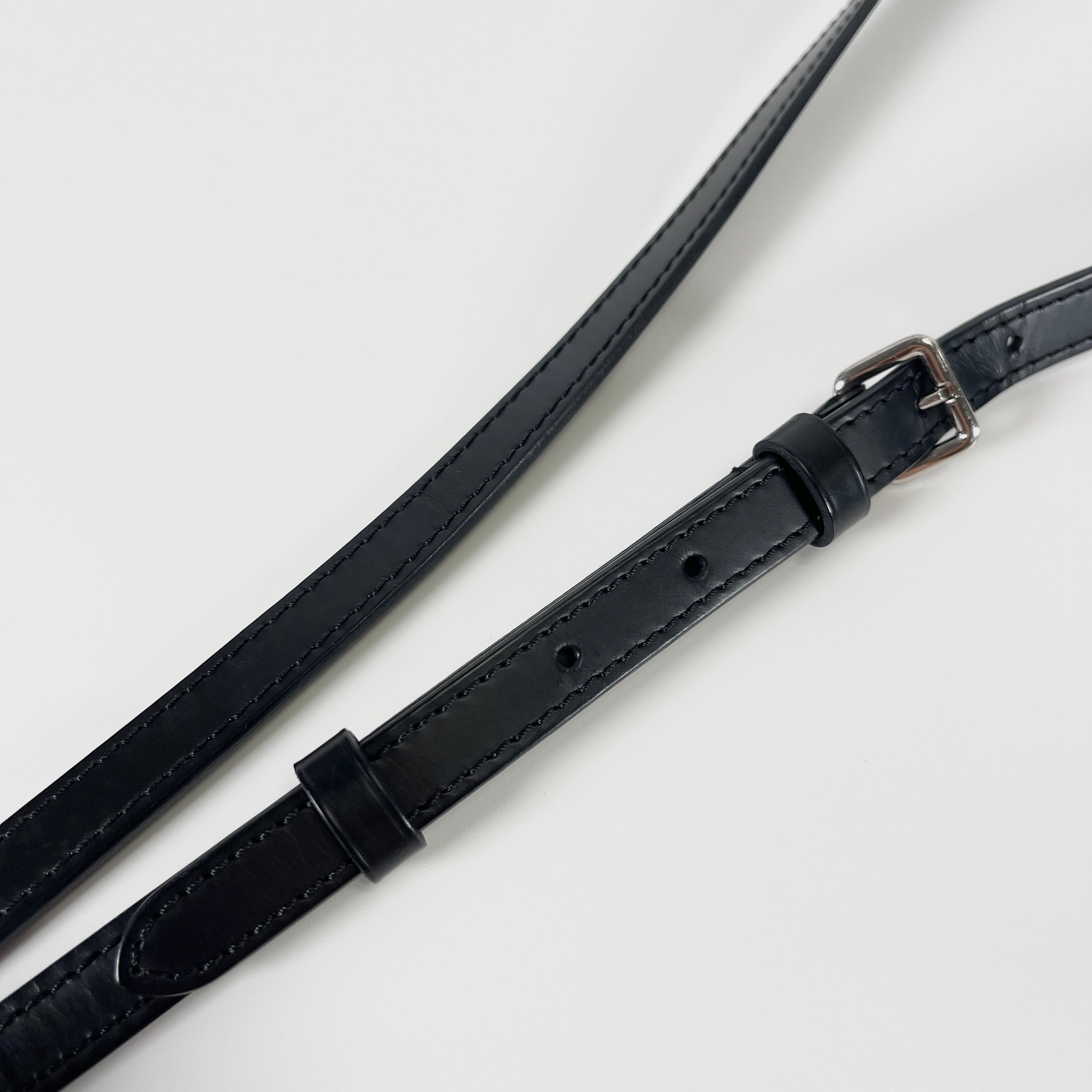 2603 secondhand LV hand Shoulder bag