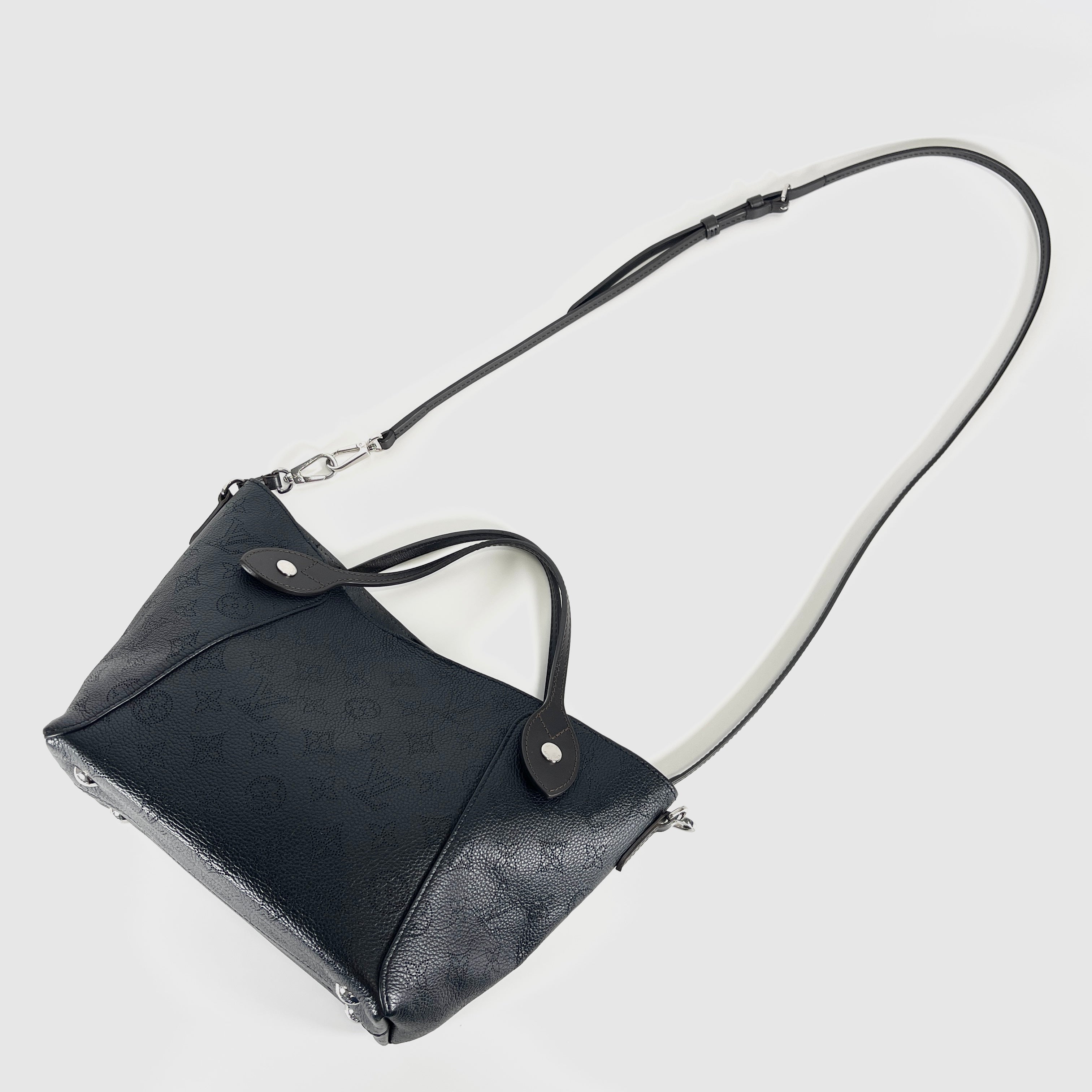 2603 secondhand LV