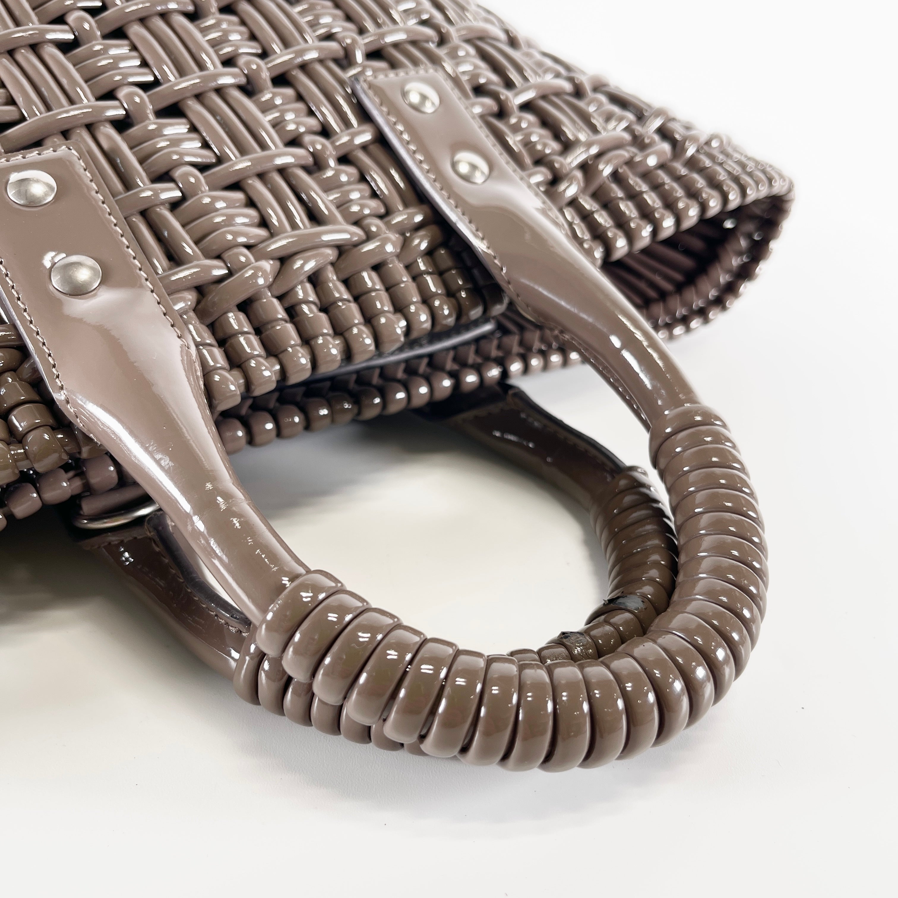 2603 secondhand BALENCIAGA bistro