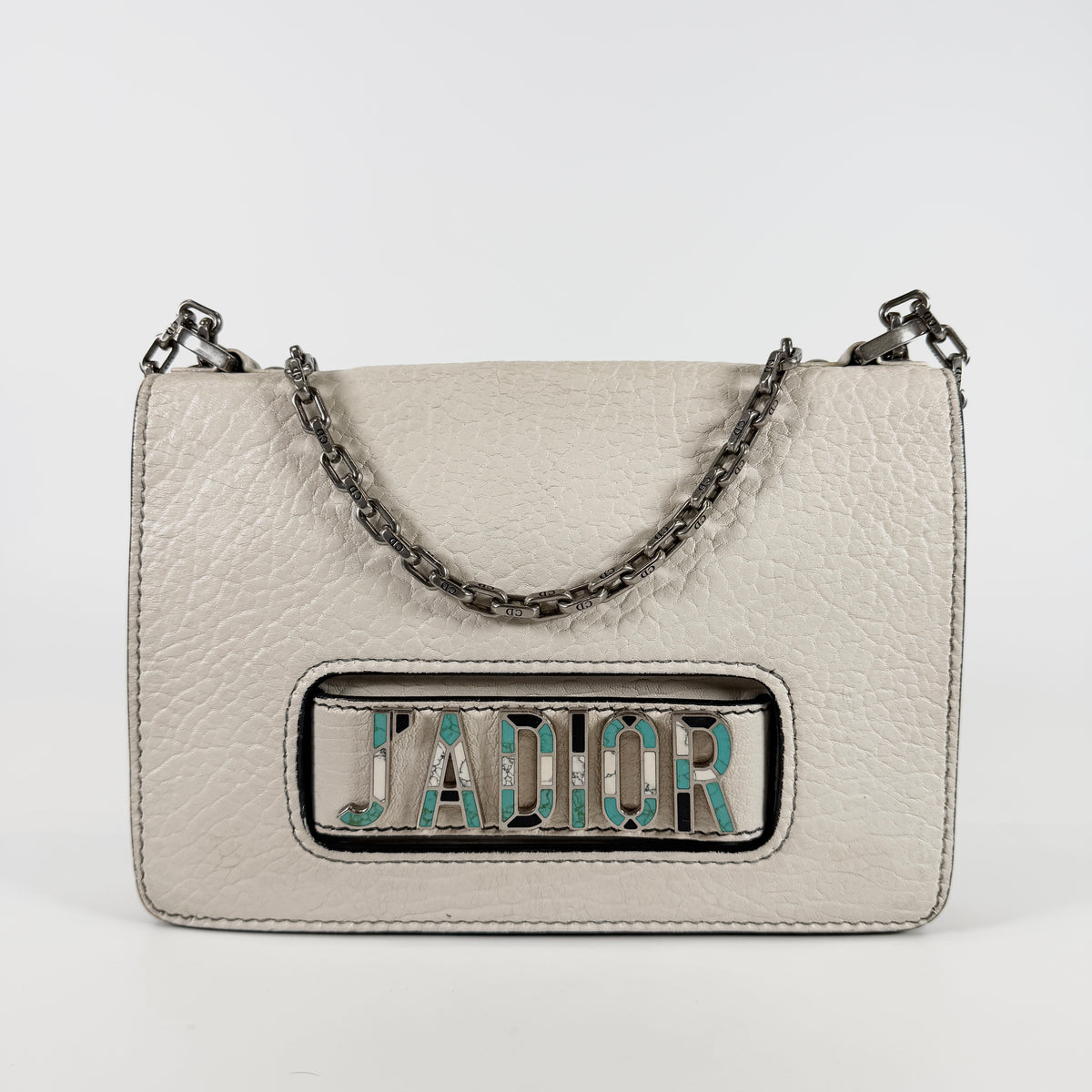 2607 secondhand ChristianDior