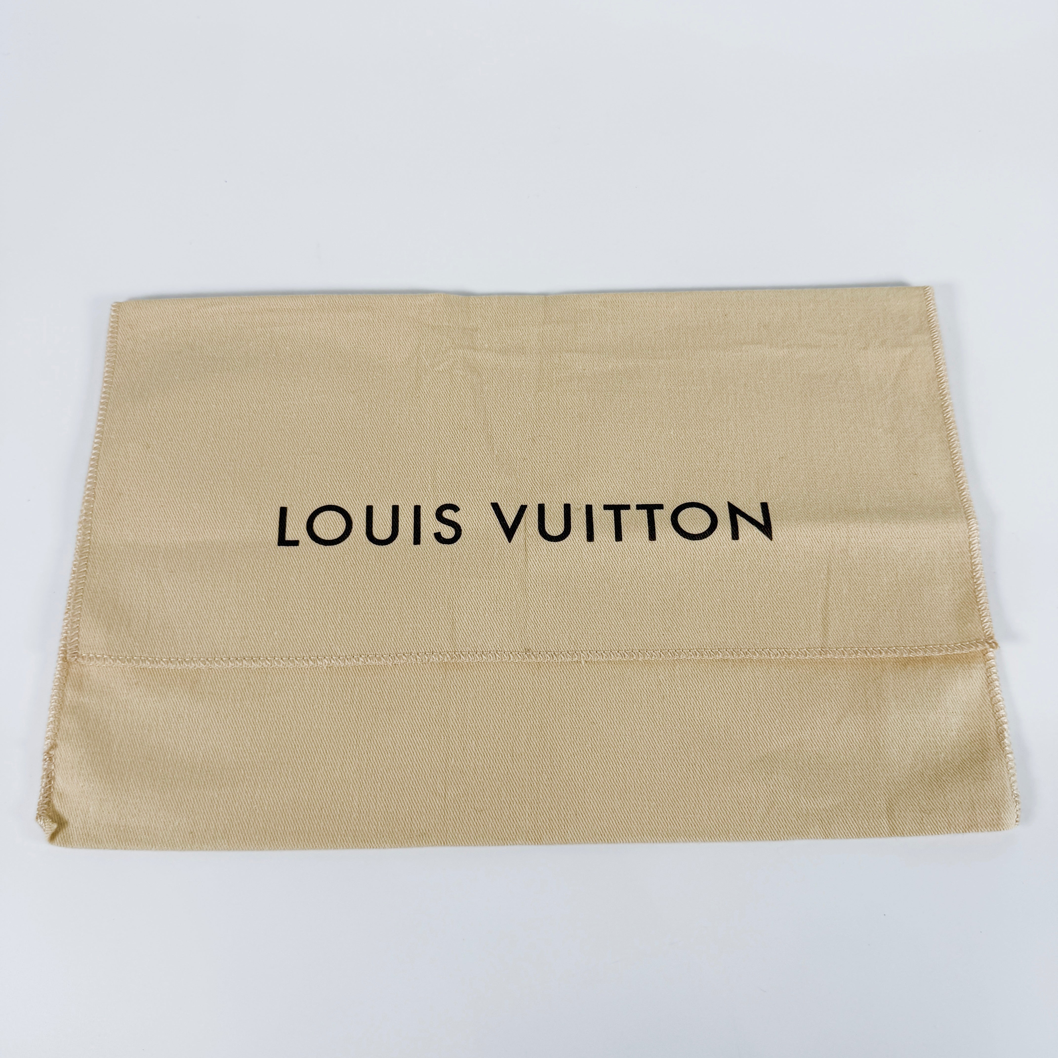 2605 secondhand LV bag / others Pochette Felicie Vernis