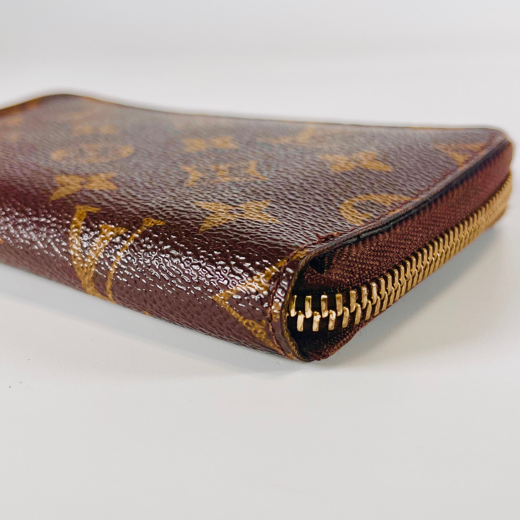 2606 secondhand LV Monogram ★M40499