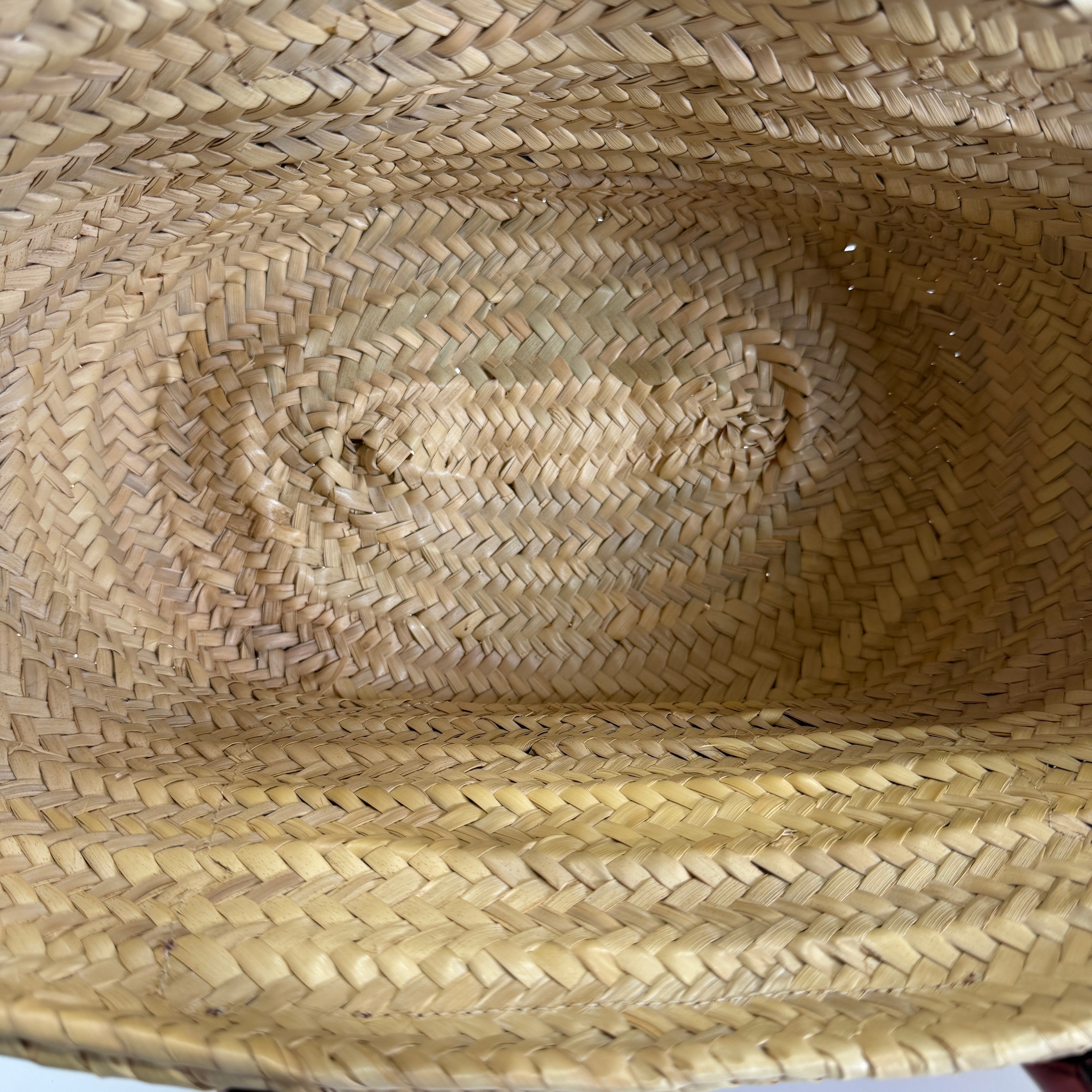 2606 secondhand Chloe Tote Bag