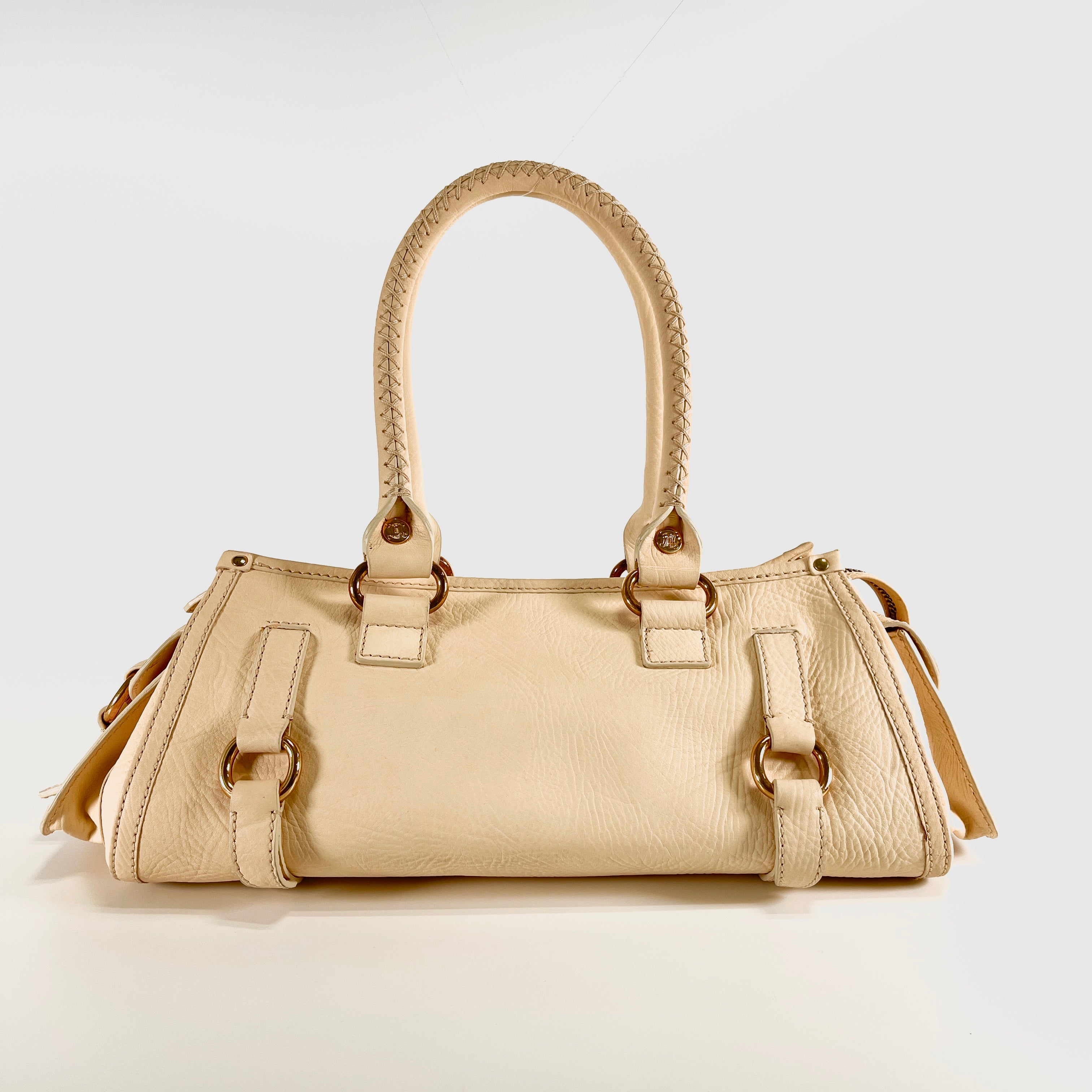 2605 secondhand CELINE hand bag