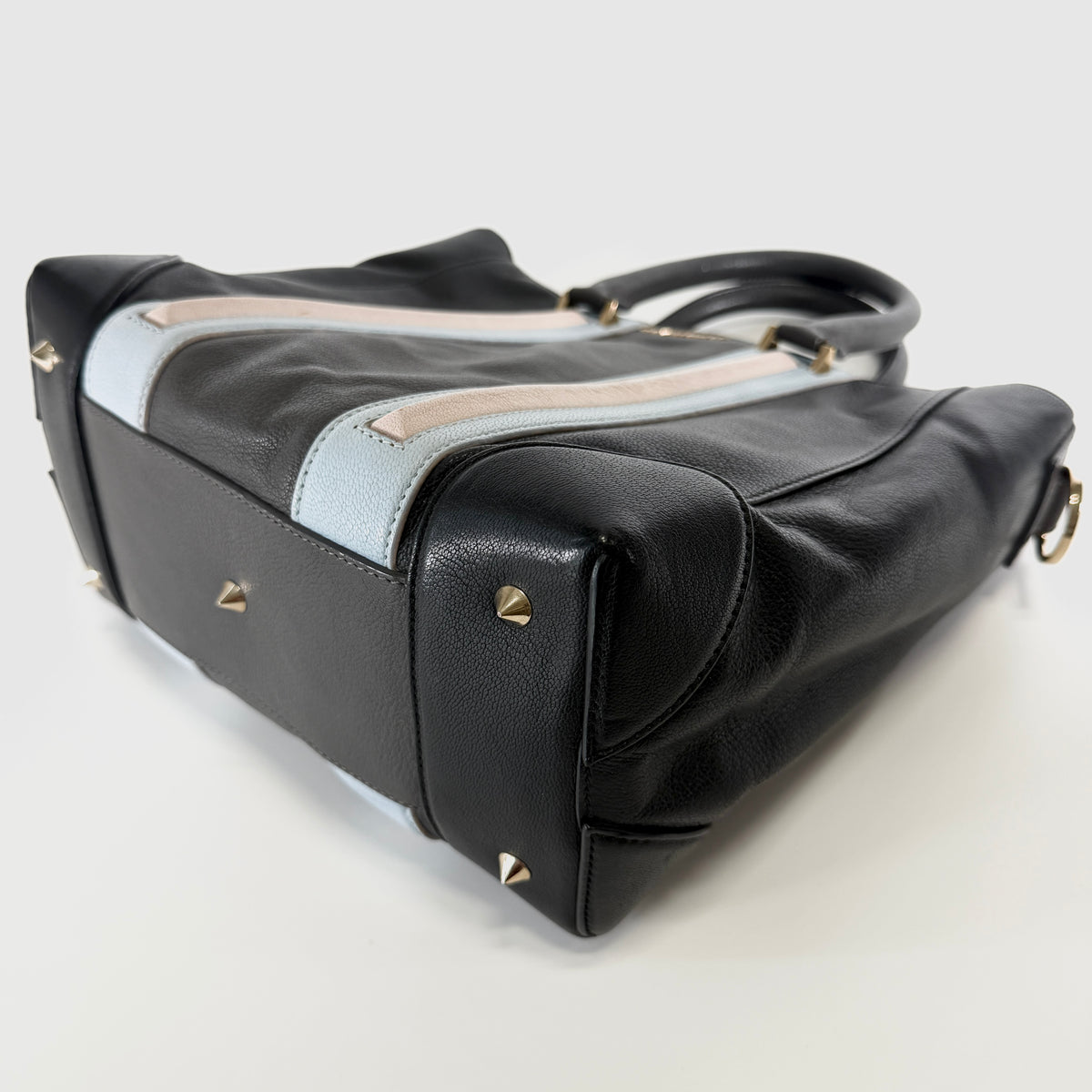 2606 secondhand GIVENCHY Tote strap