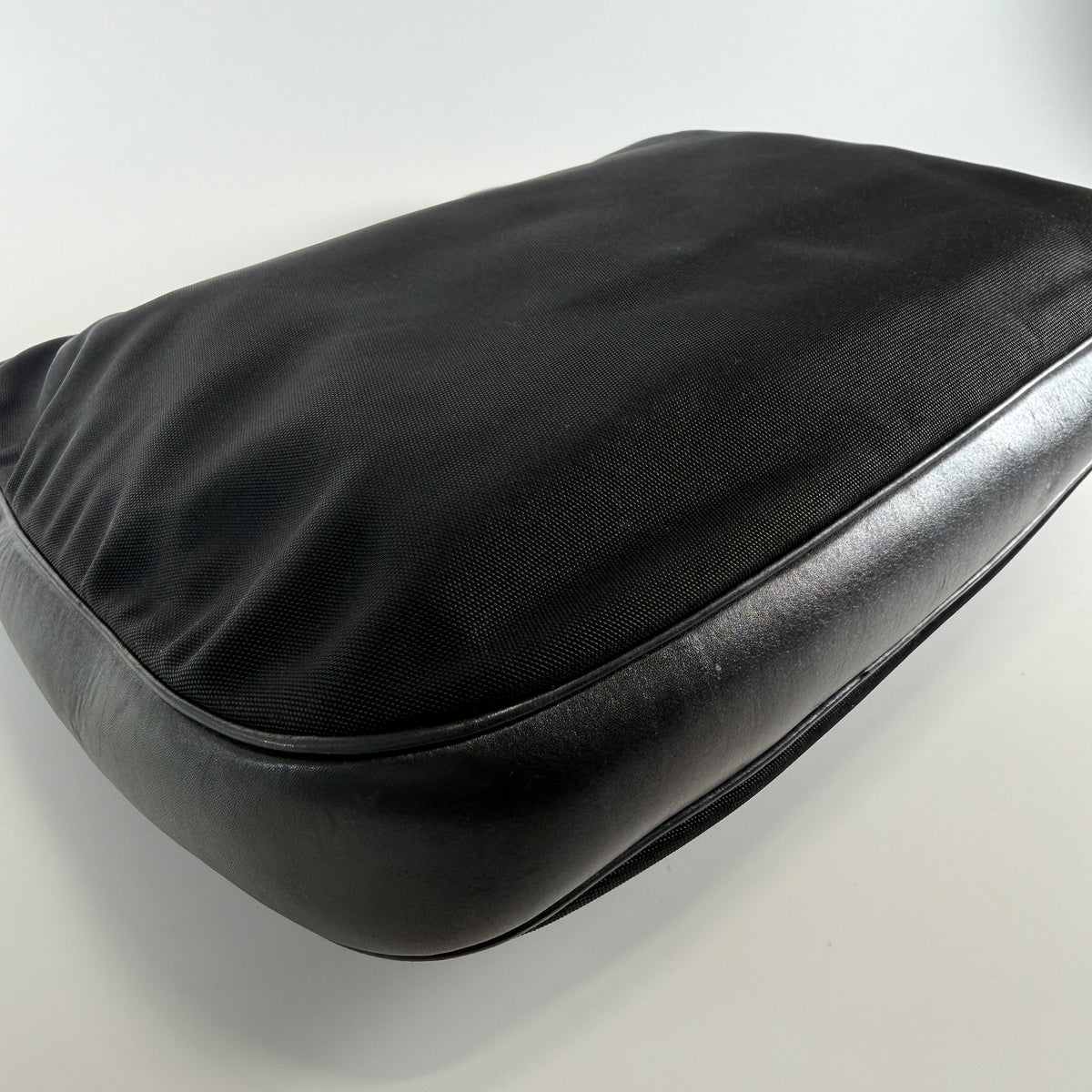 2607 secondhand GUCCI Shoulder bag
