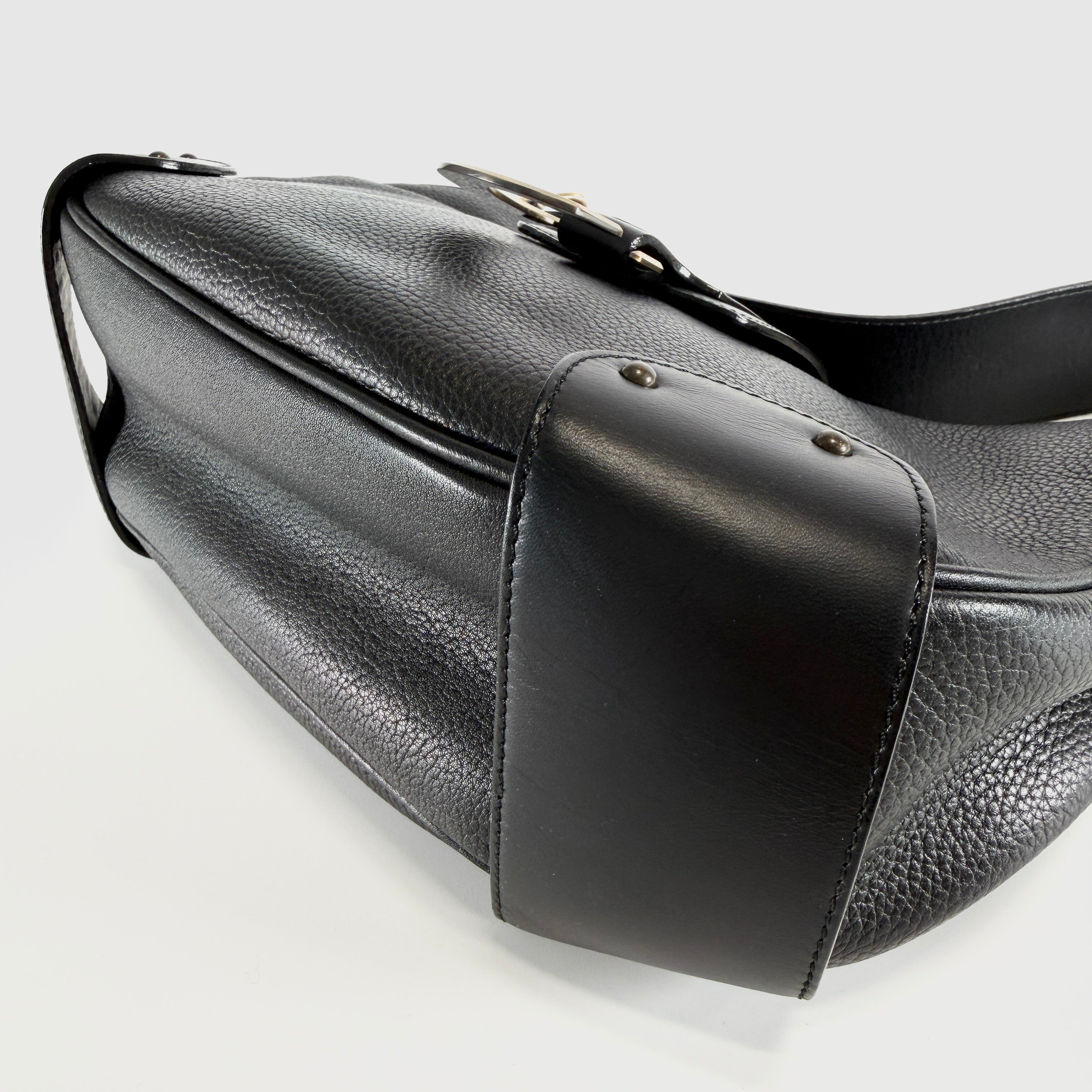 2607 secondhand Chloe Shoulder bag
