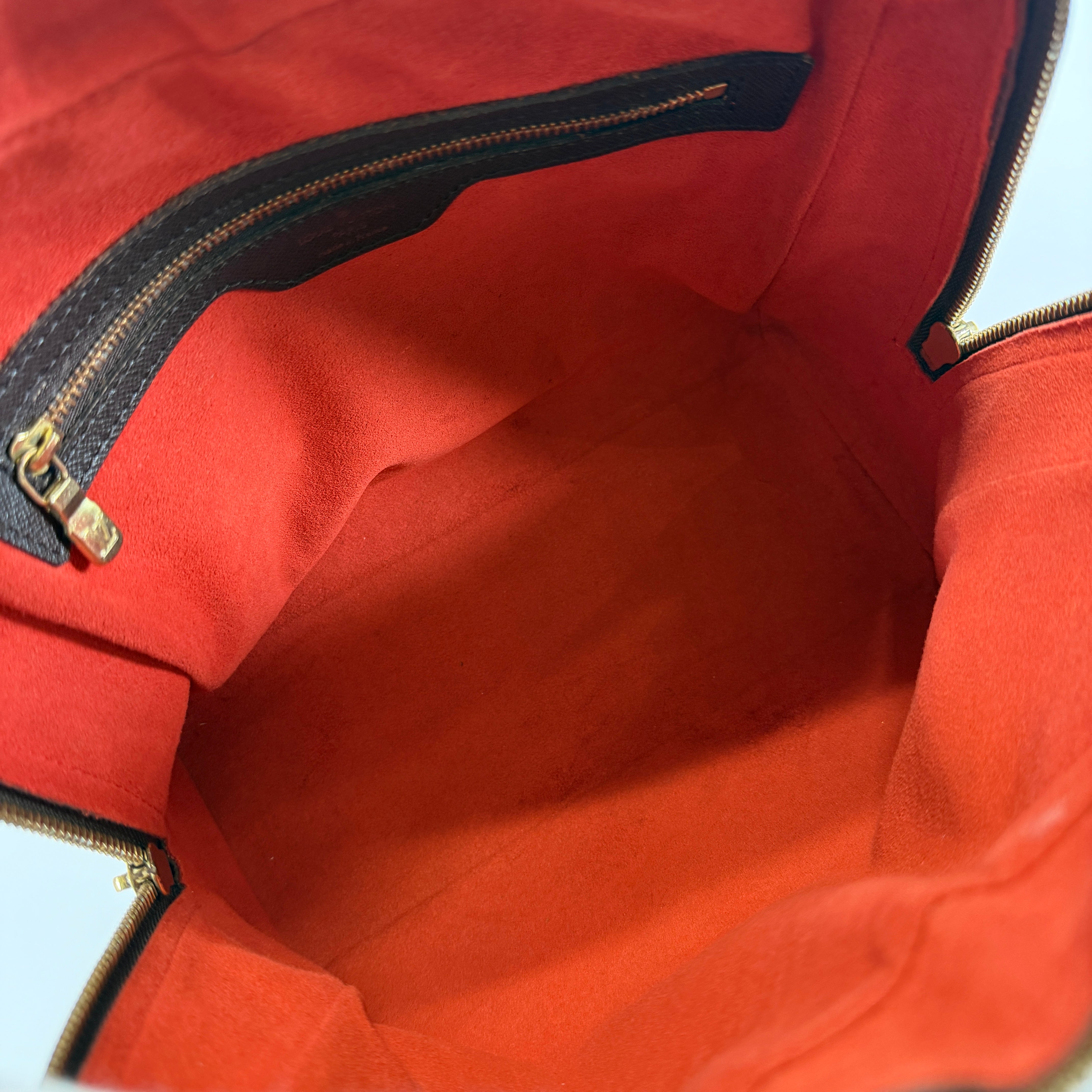 2606 secondhand LV bag / others Brera