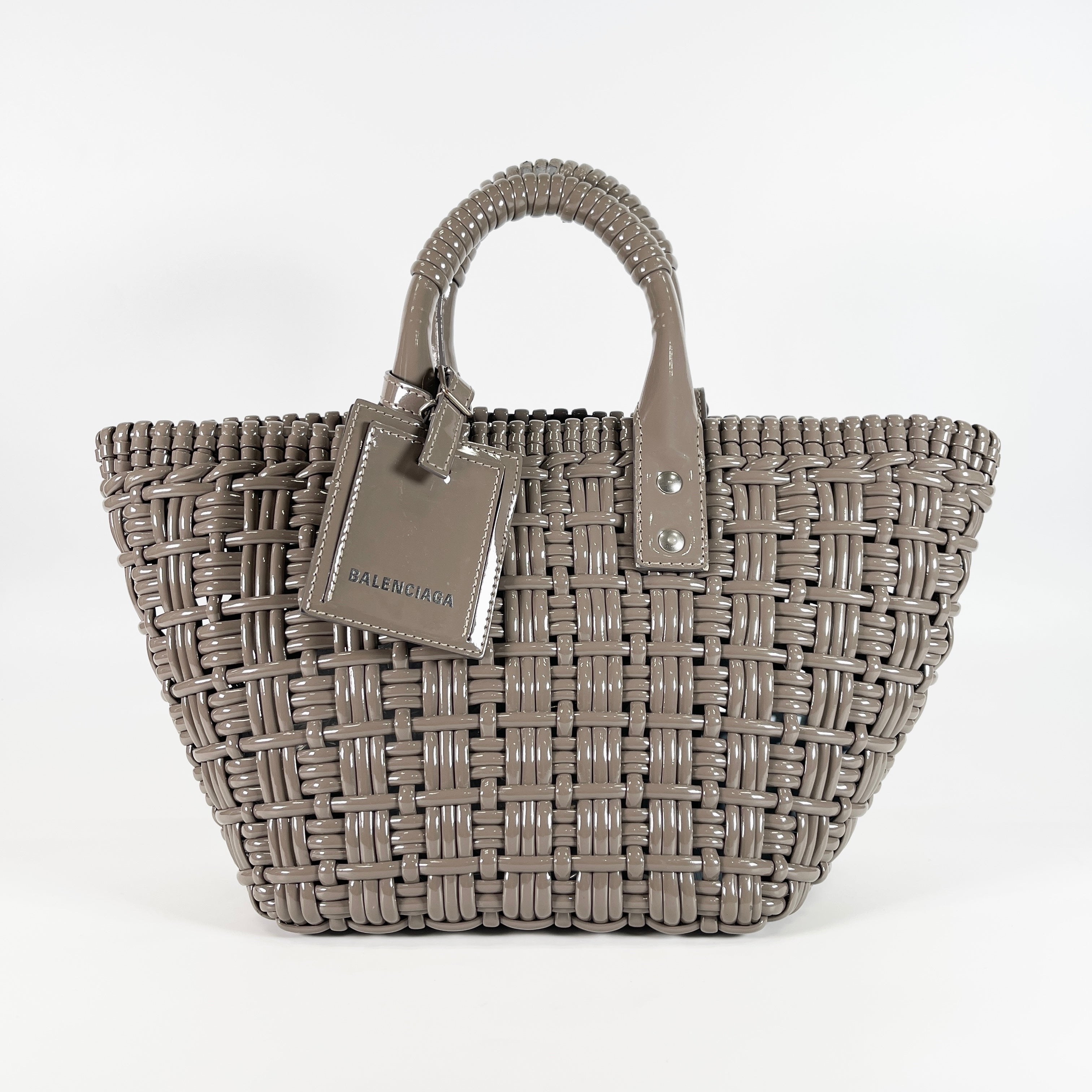 2603 secondhand BALENCIAGA bistro