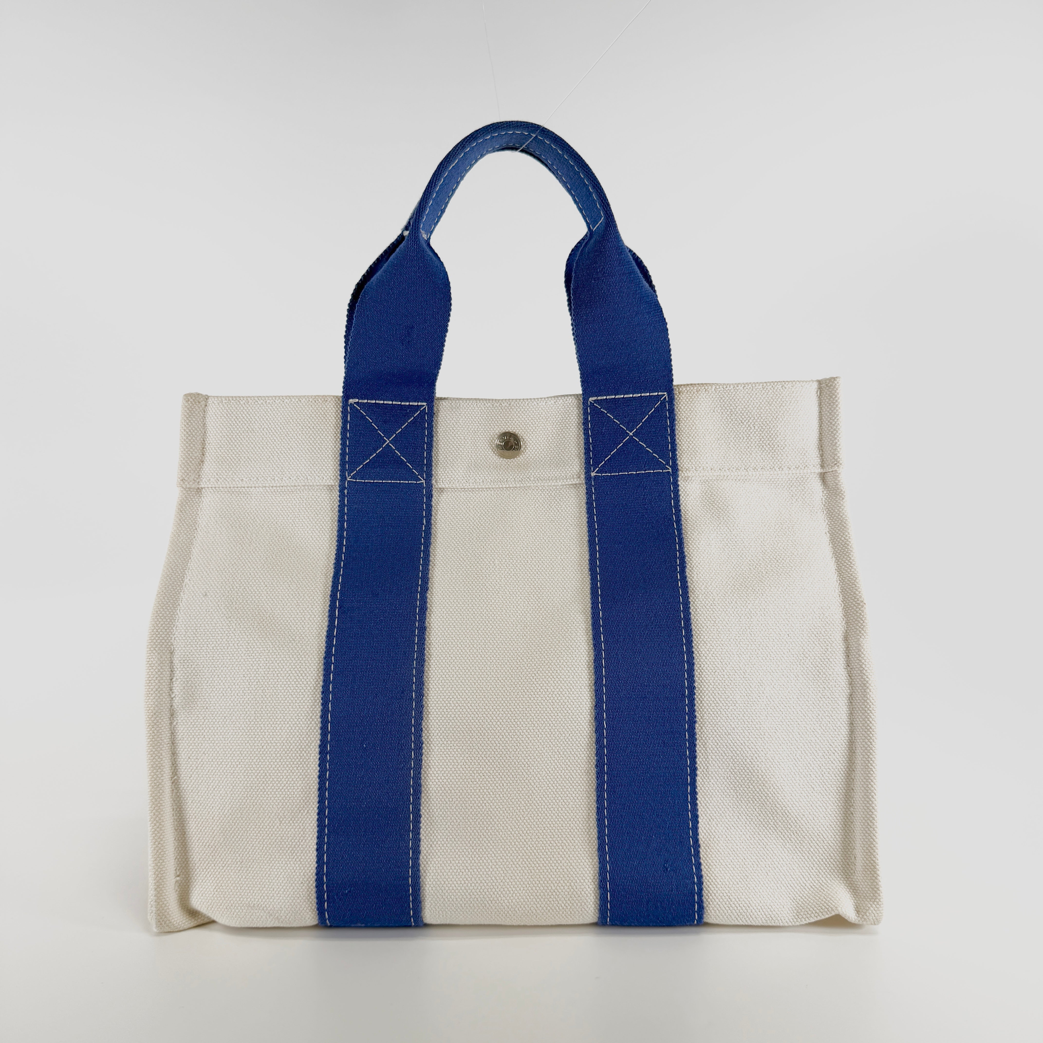 2606 secondhand HERMES Beach PM