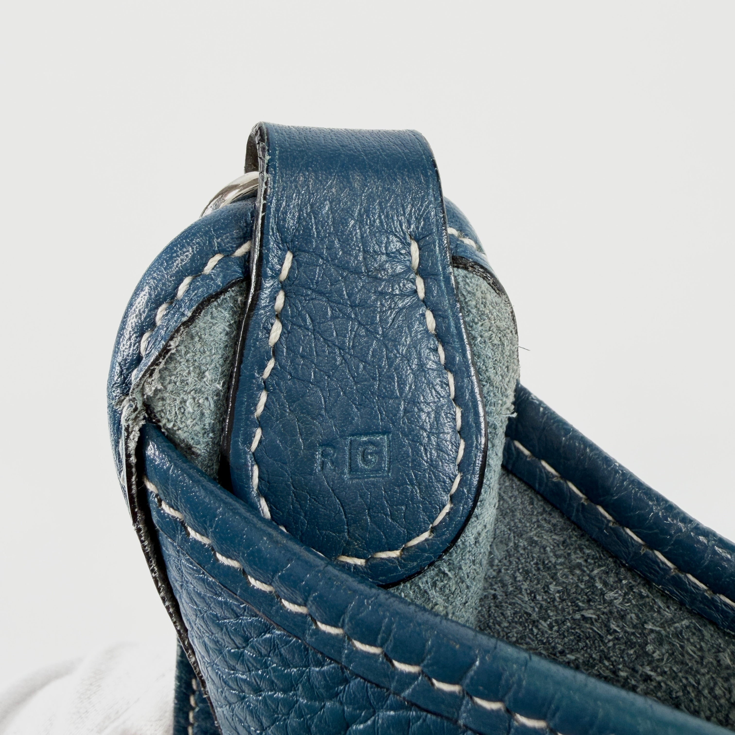 2606 secondhand HERMES TPM