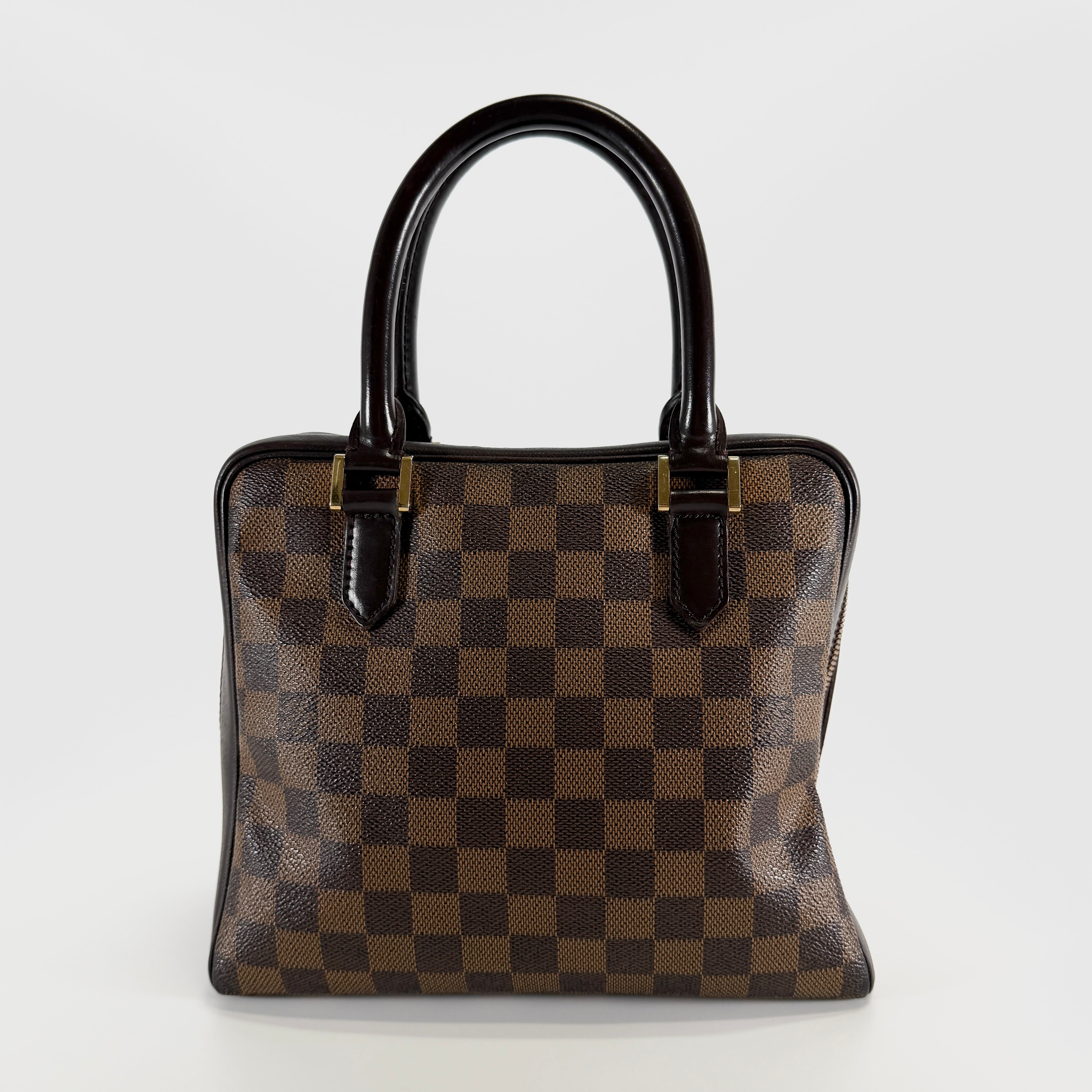 2606 secondhand LV bag / others Brera