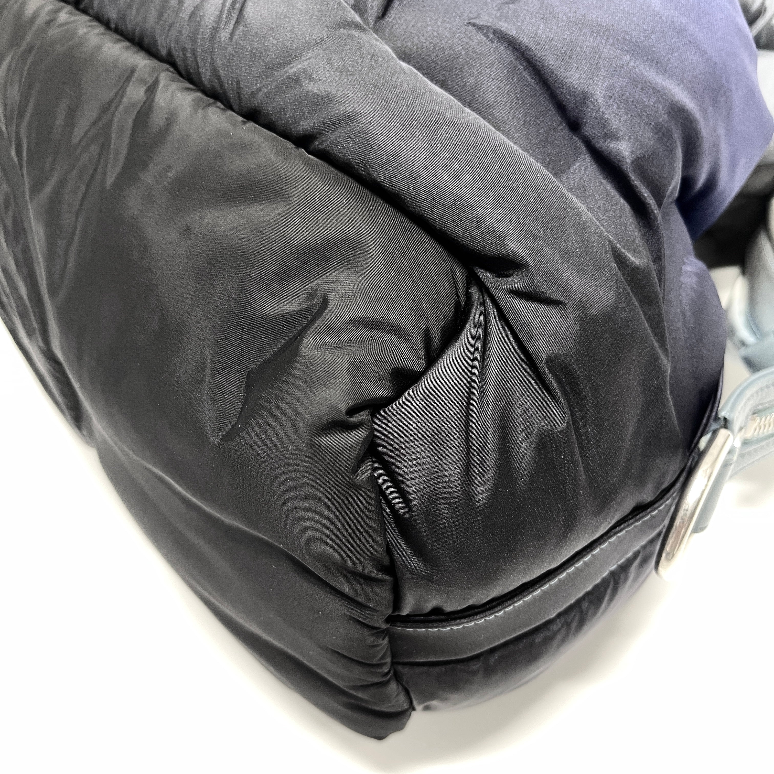 2604 secondhand CHANEL Coco Shoulder bag