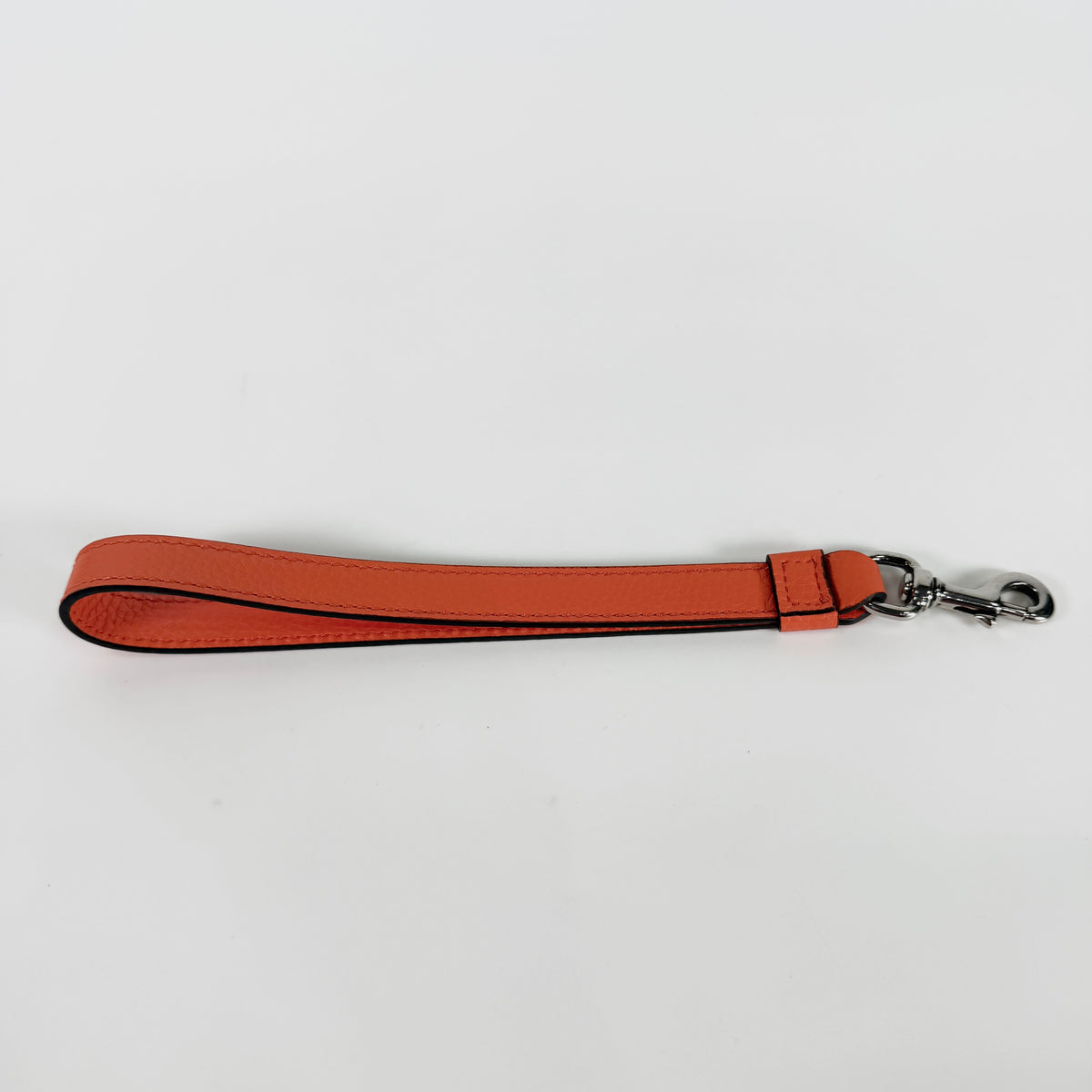 2607 secondhand GUCCI jumbo GG Shoulder bag