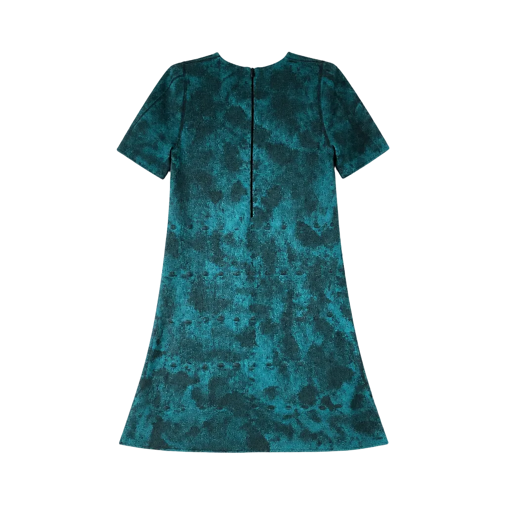 2606 secondhand BOTTEGAVENETA one piece one