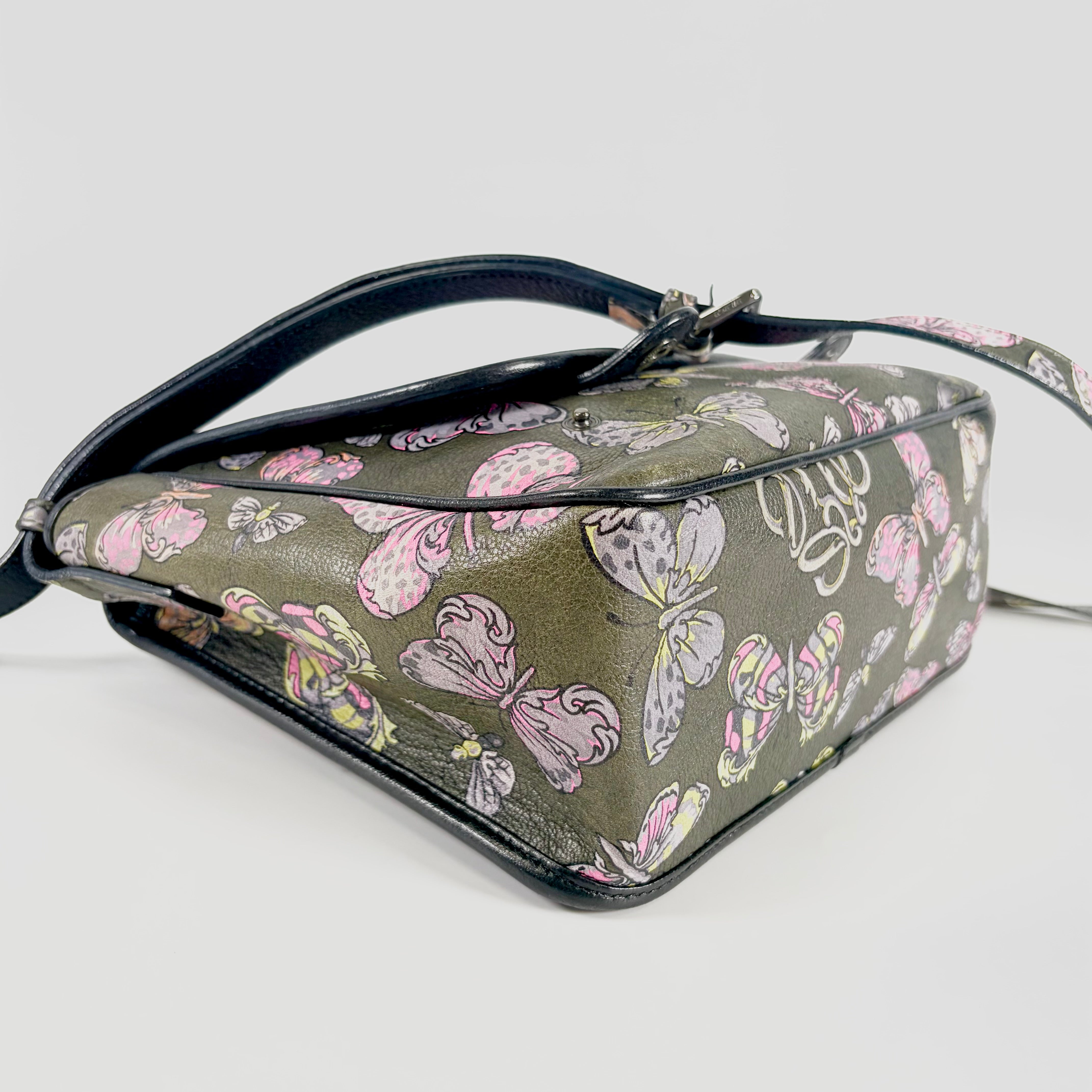 Loewe Shoulder Bag