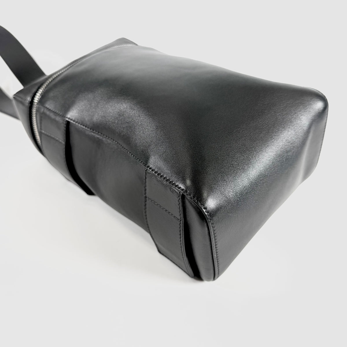2608 secondhand PRADA One Shoulder Bag