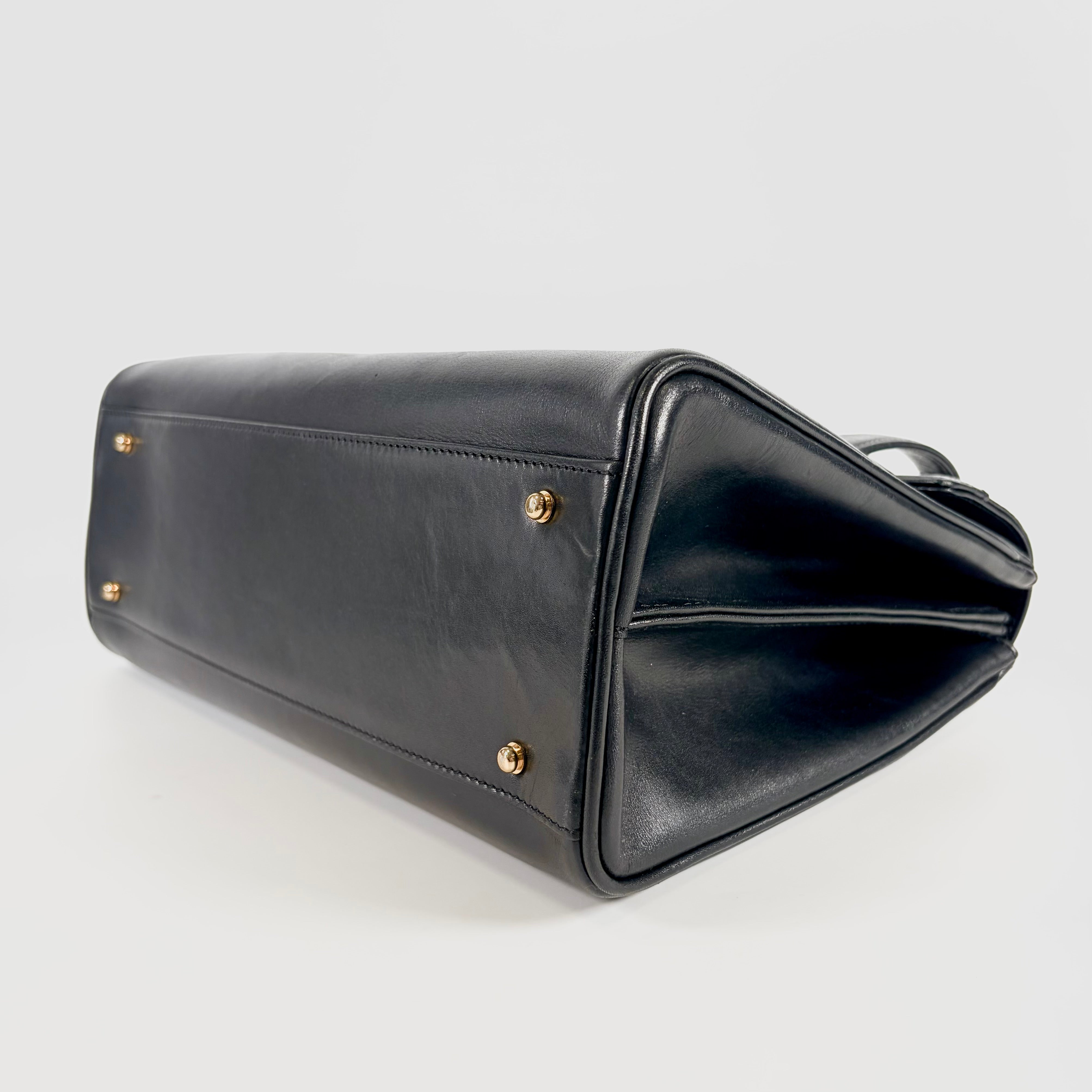 Givenchy Hand Bag
